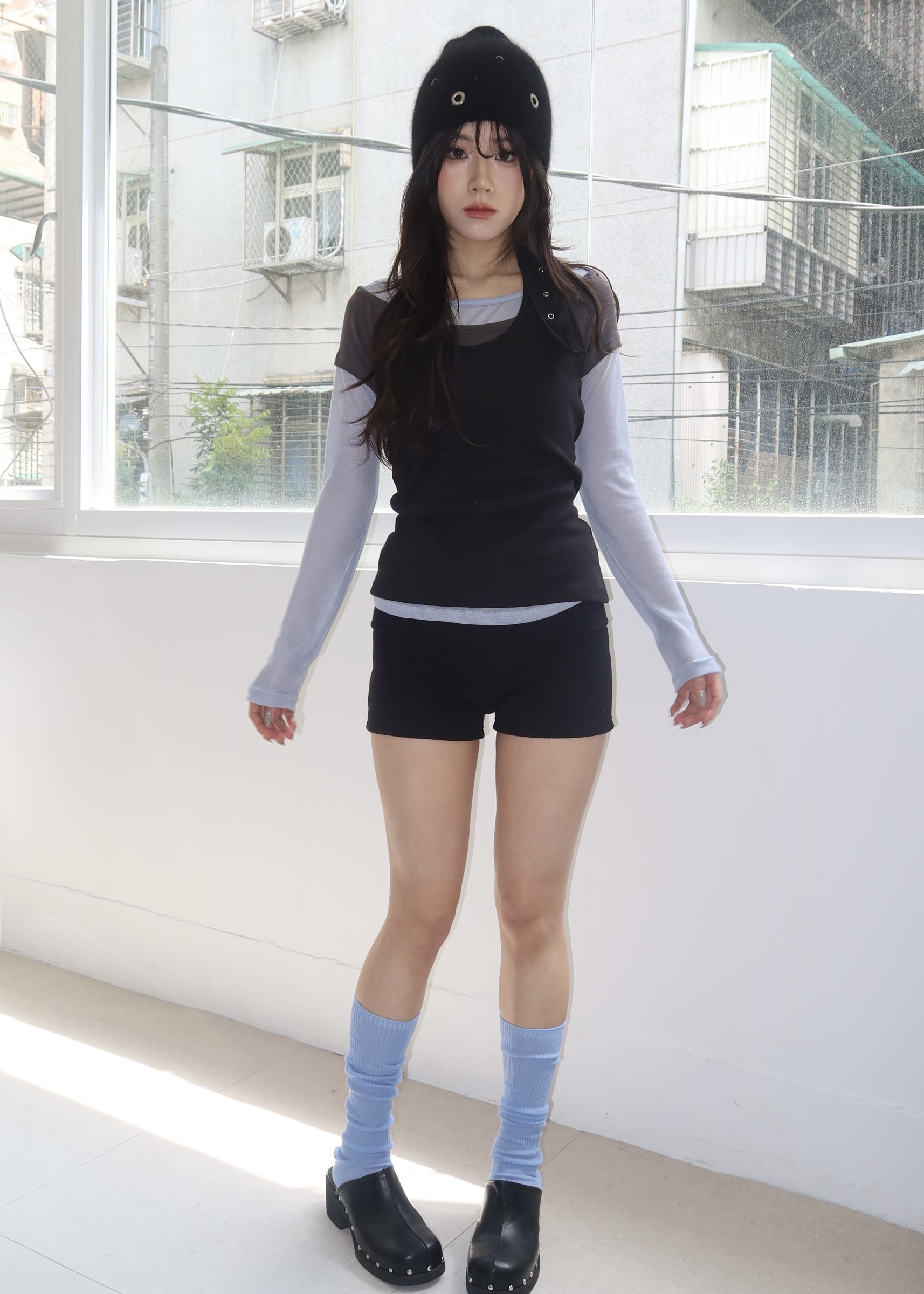 D98894DA-E9BD-4A38-80AB-778F6AC445C6_1_201_a