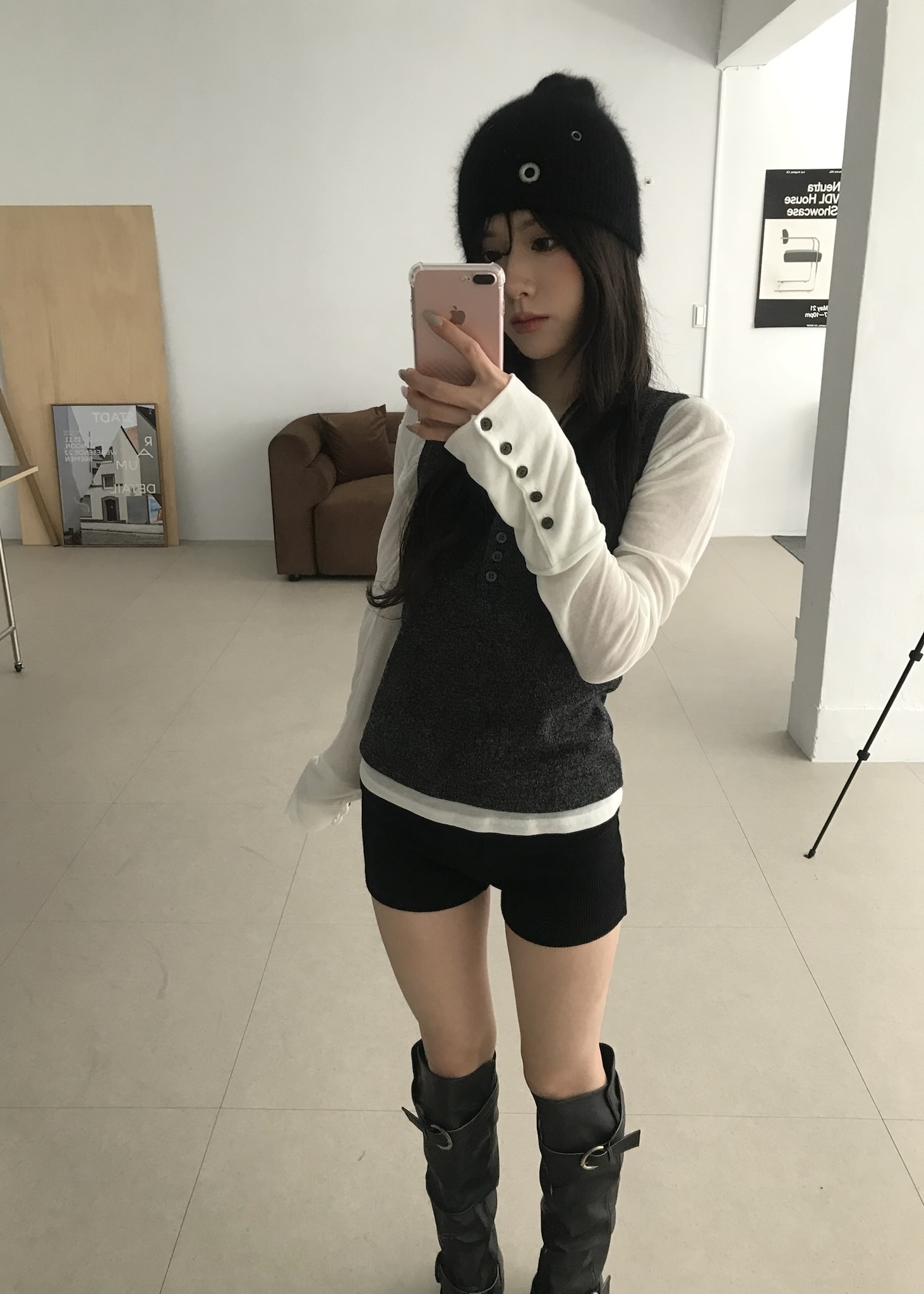 CB41CF34-06CA-4439-B0EA-F762F0477B0A_1_201_a