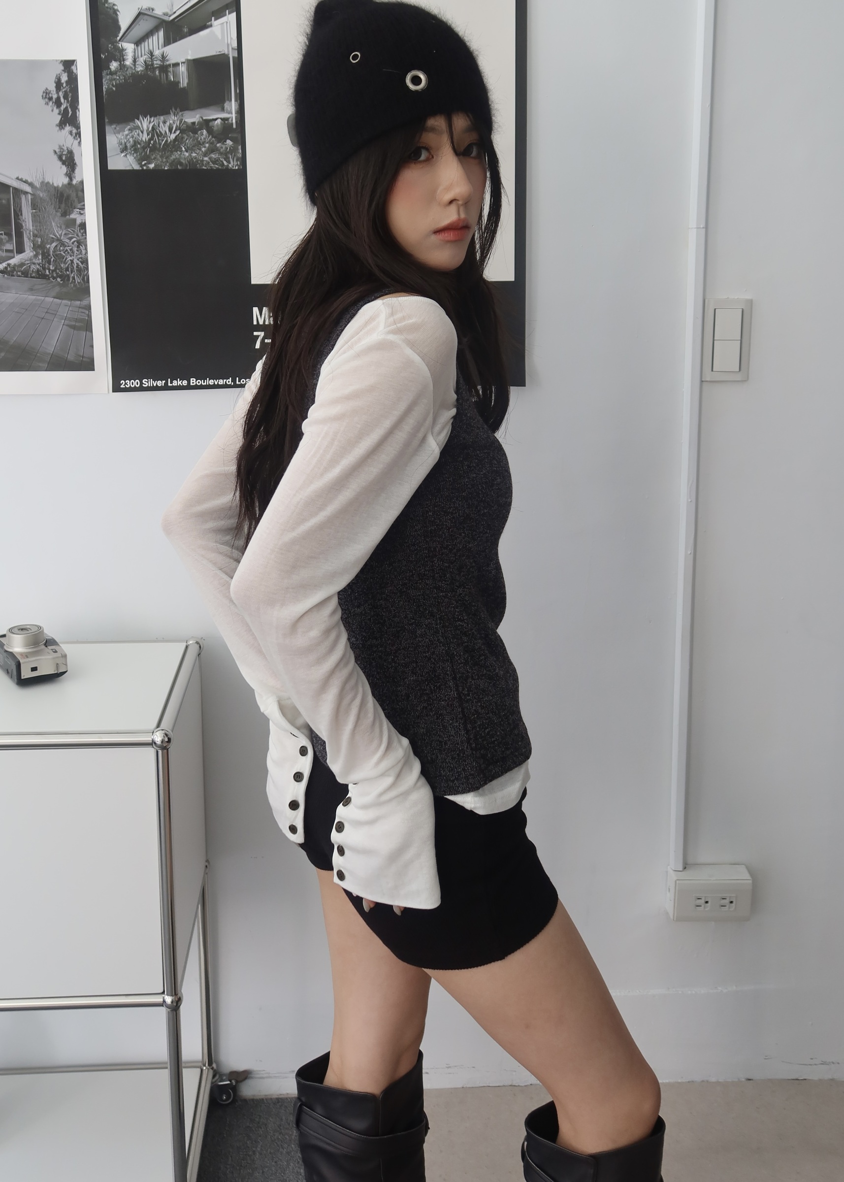 491EB438-C854-4A33-B804-6D7A16A0D120_1_201_a