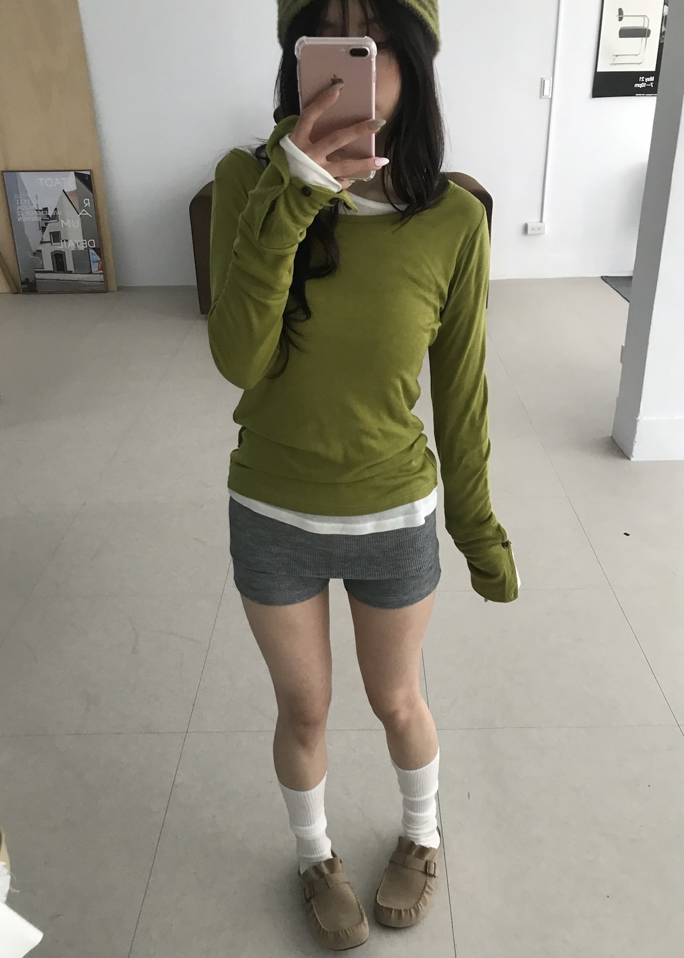 1B5741E3-B8F0-48F6-83EA-D53880C642DD_1_201_a