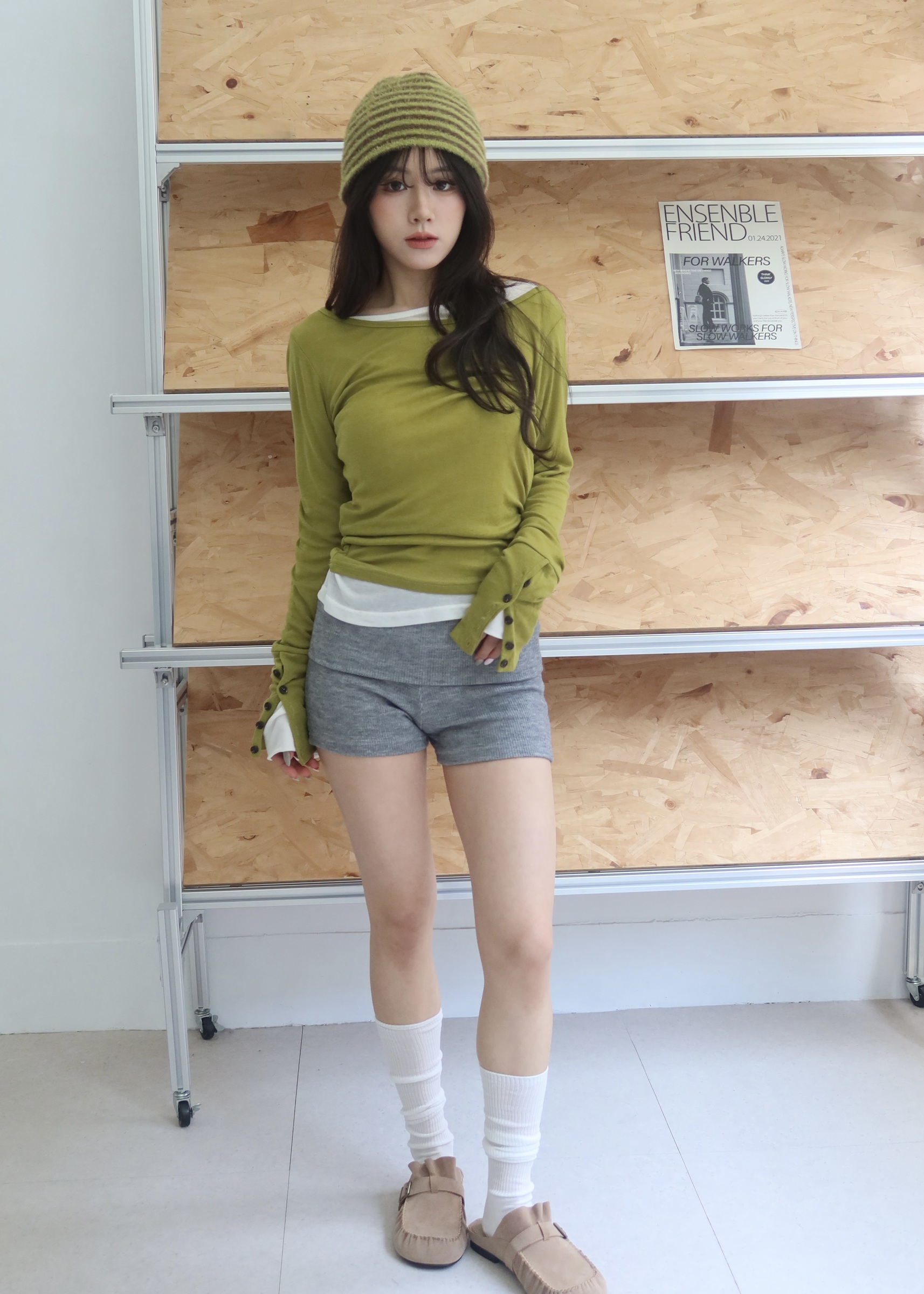 58E8B0D3-CBA4-454E-80B6-062B74717DC1_1_201_a