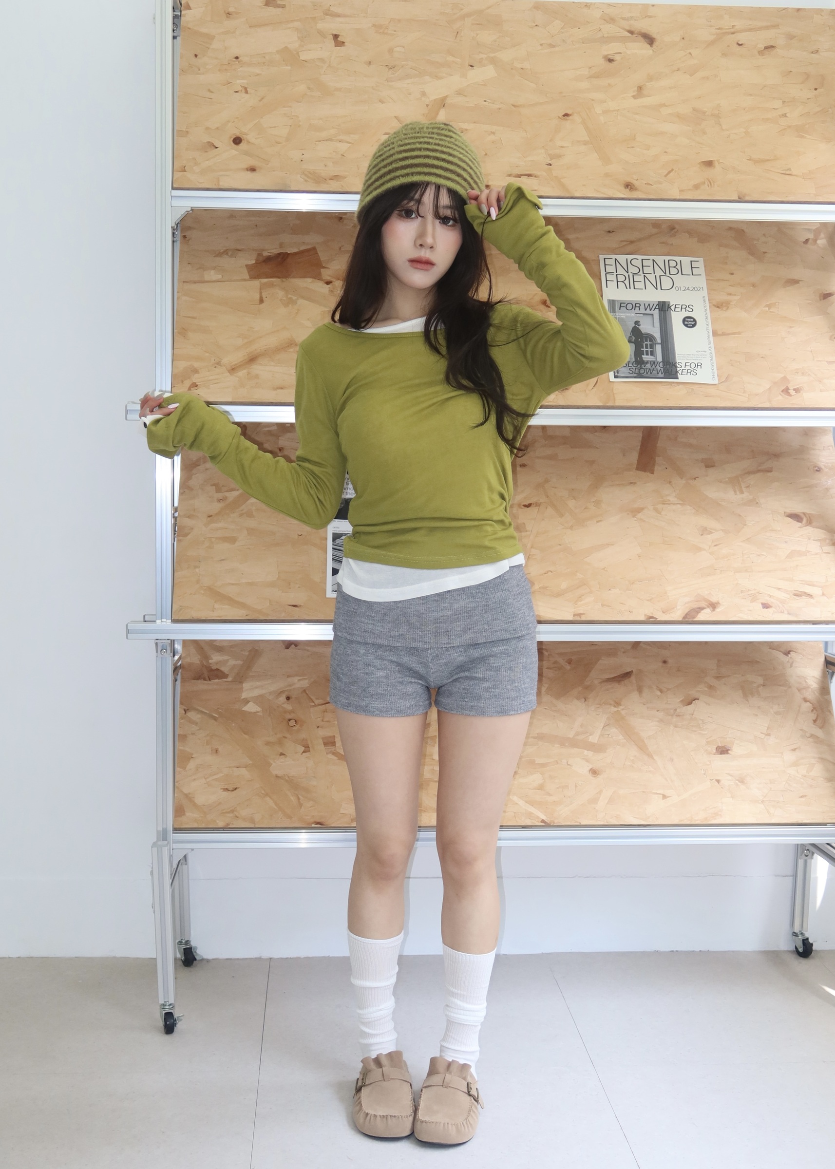 C787145D-E676-4C71-95FC-0F5106EE4971_1_201_a