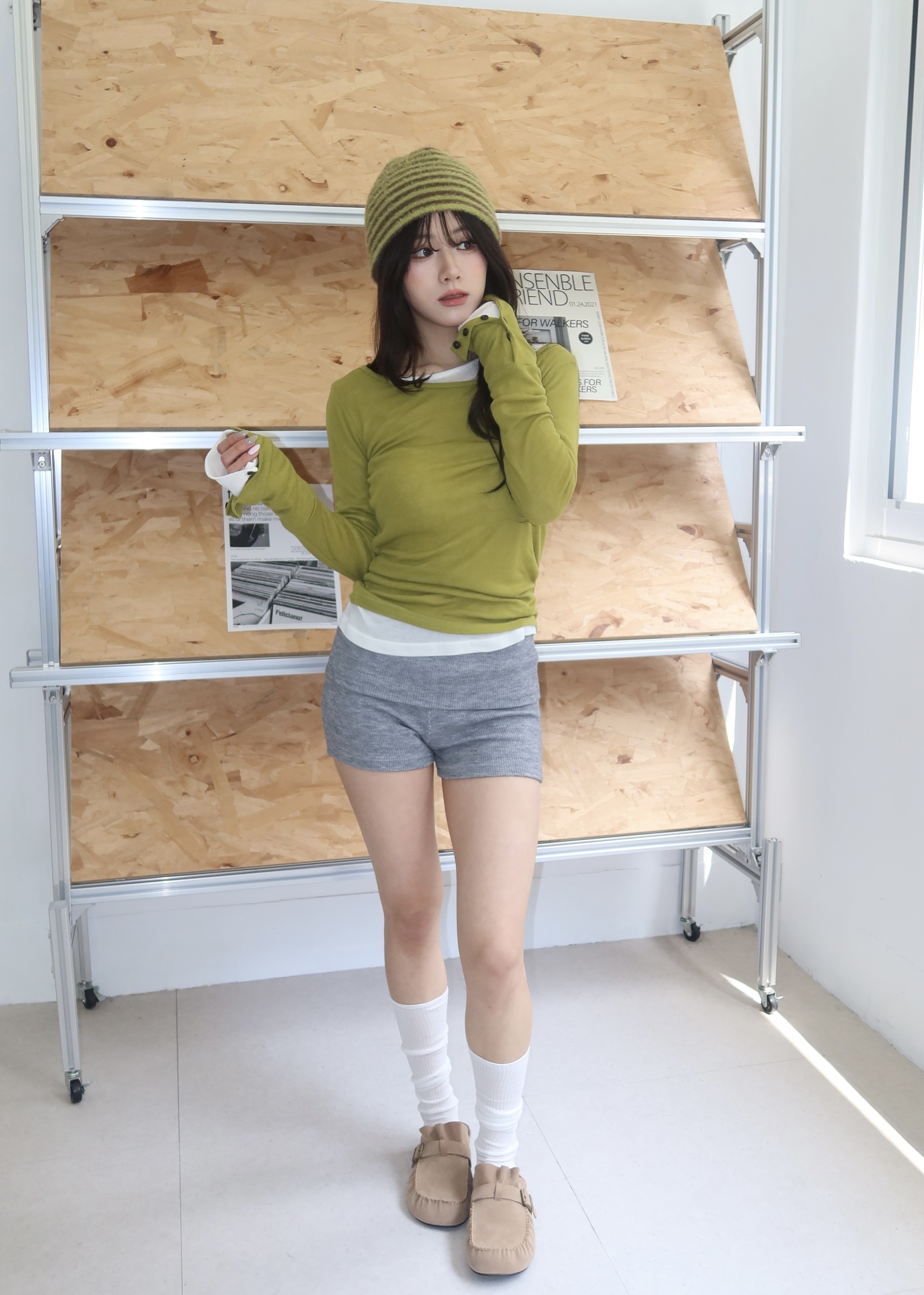 60740612-09F2-45B7-AE85-9FEE4113DF81_1_201_a