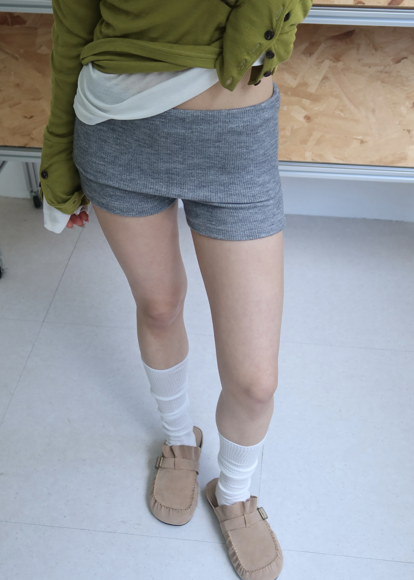 AA3C3DD1-D73A-4D57-AB2C-A324BF15C605_1_201_a