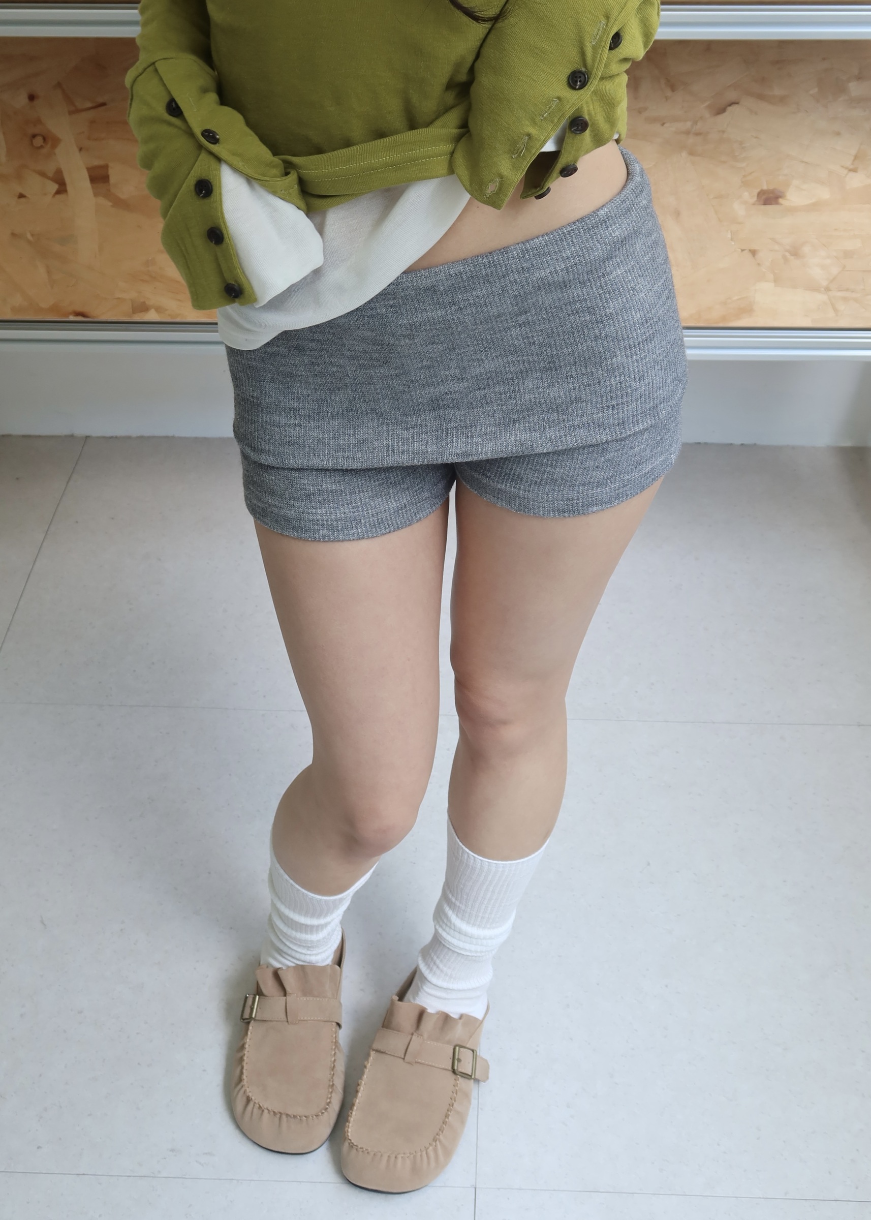 93D99548-AFE3-41FE-A351-4C12A1BA8A05_1_201_a