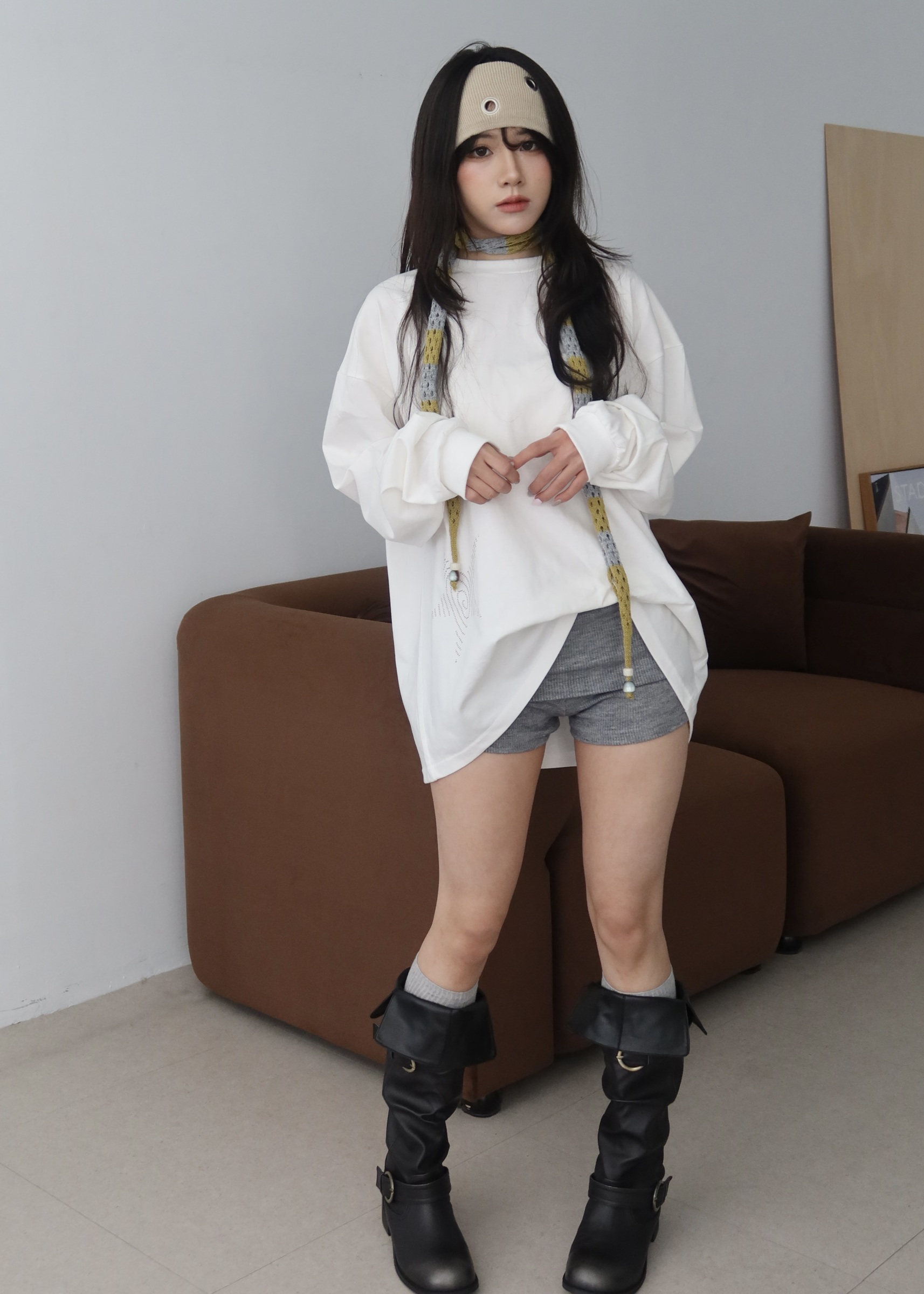 FB106C55-9901-4F9F-8598-60839E13E683_1_201_a