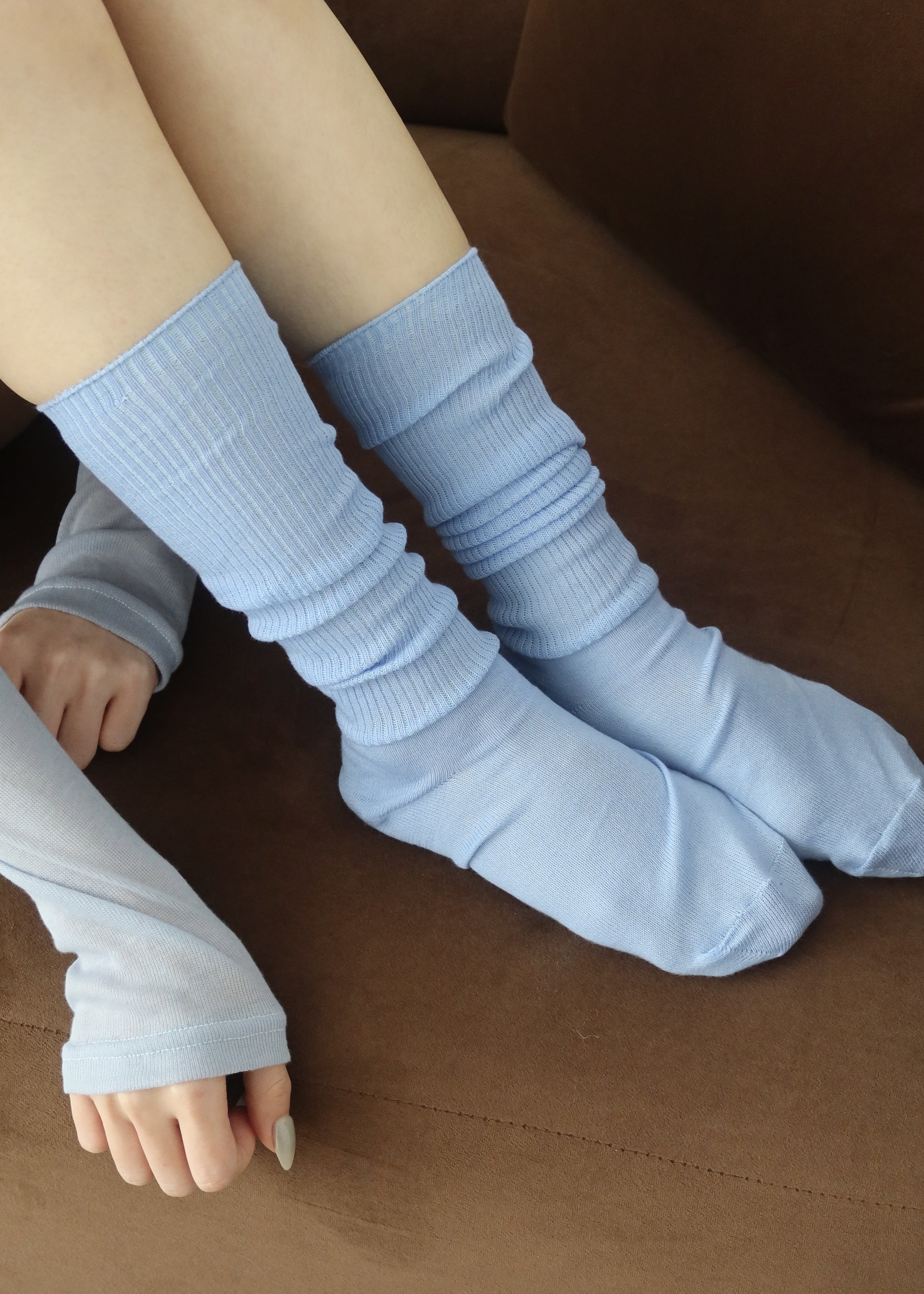 1D2E3A3B-FD7D-473E-912F-695469E3F8C1_1_201_a