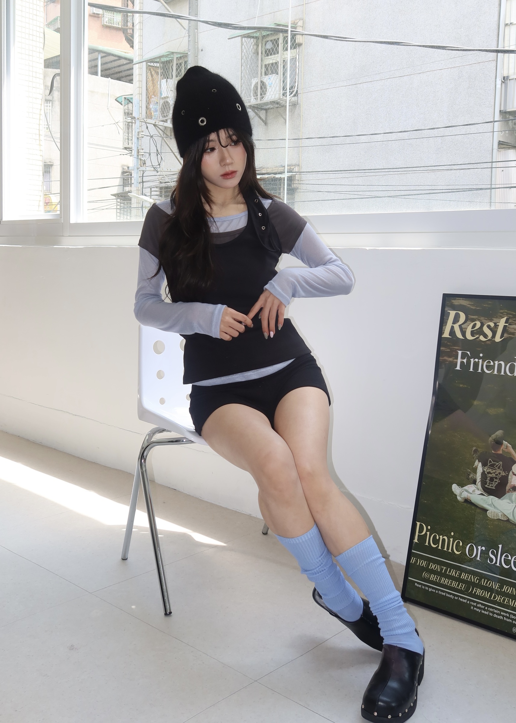 34E8F3B4-BA1C-403B-8DA5-557739EB6D4E_1_201_a