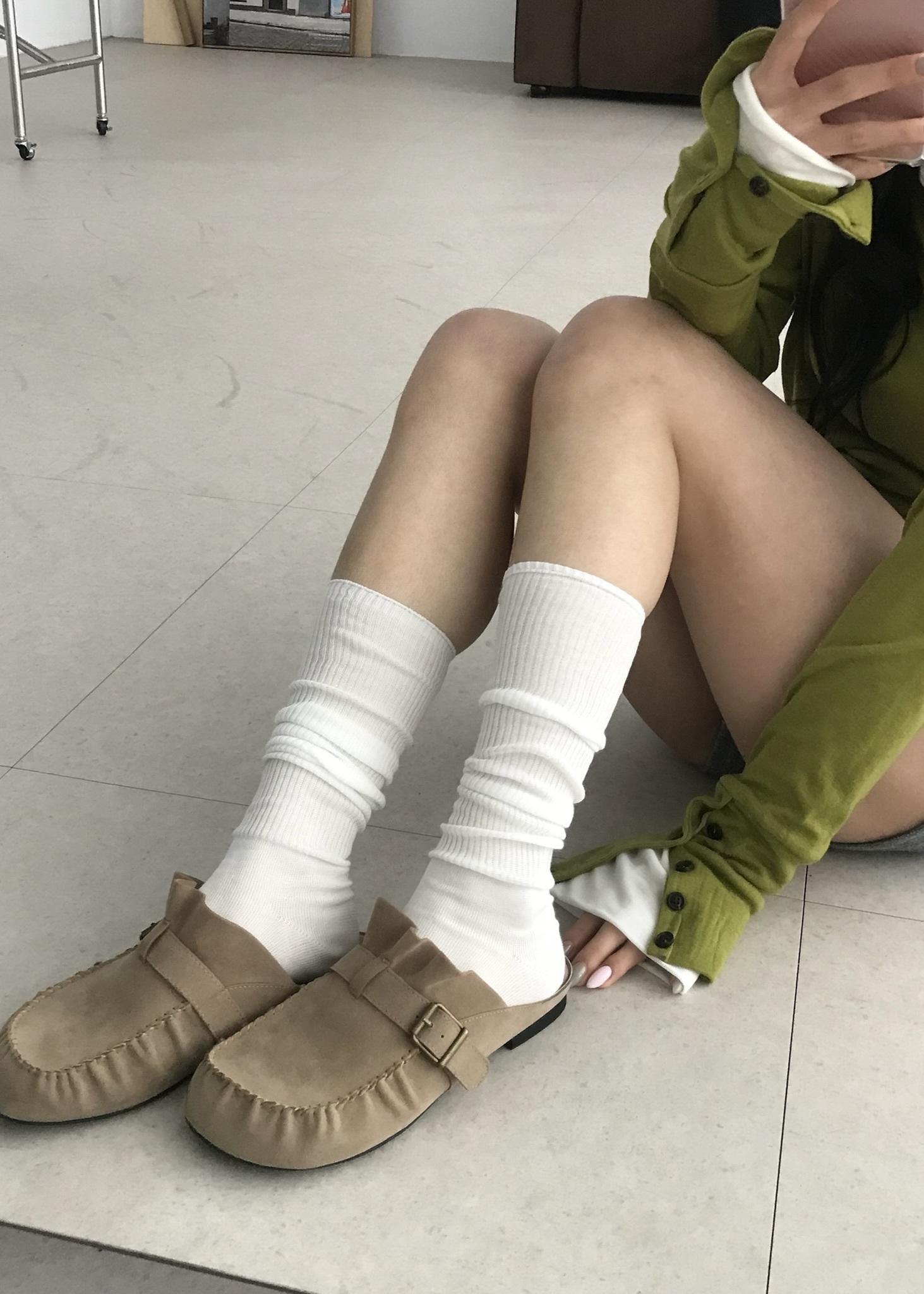 CEB6FA98-91C0-49C8-B566-5B12C079E7EA_1_201_a