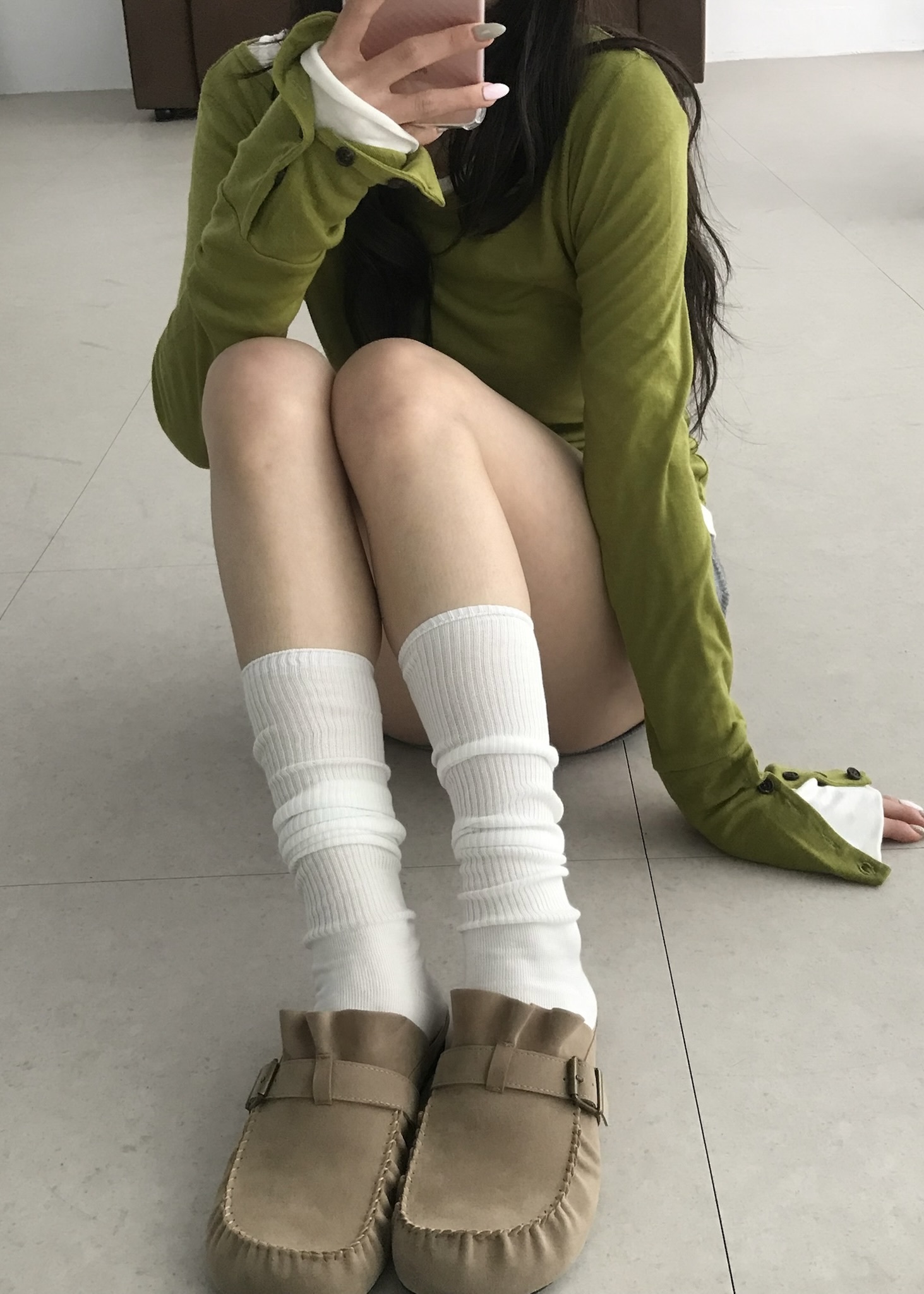 548DC219-13FE-4C35-8A2E-E7FF0BC772BA_1_201_a