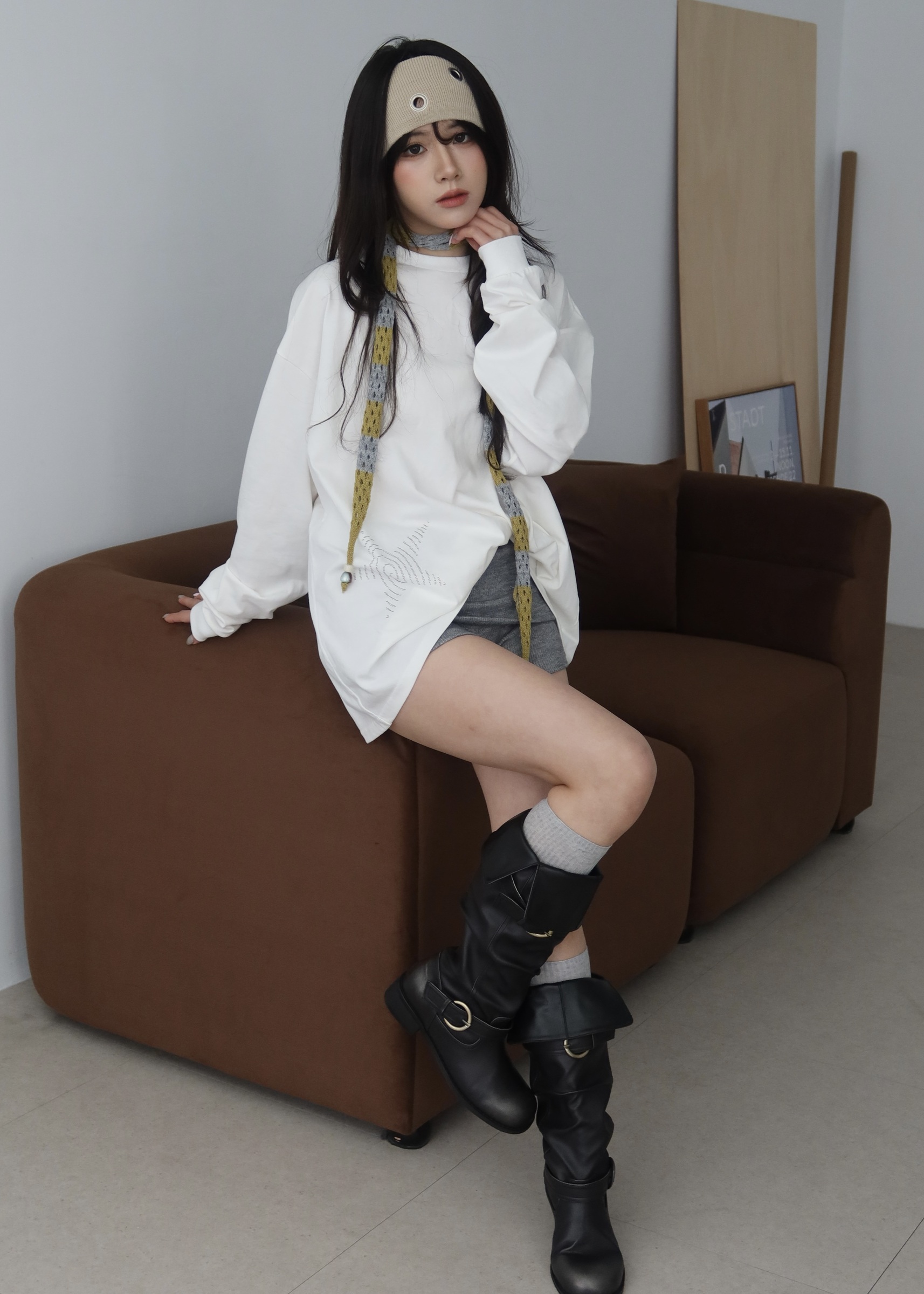 B3490CA4-BDB8-4A52-BF8E-4F6439DBB2D4_1_201_a