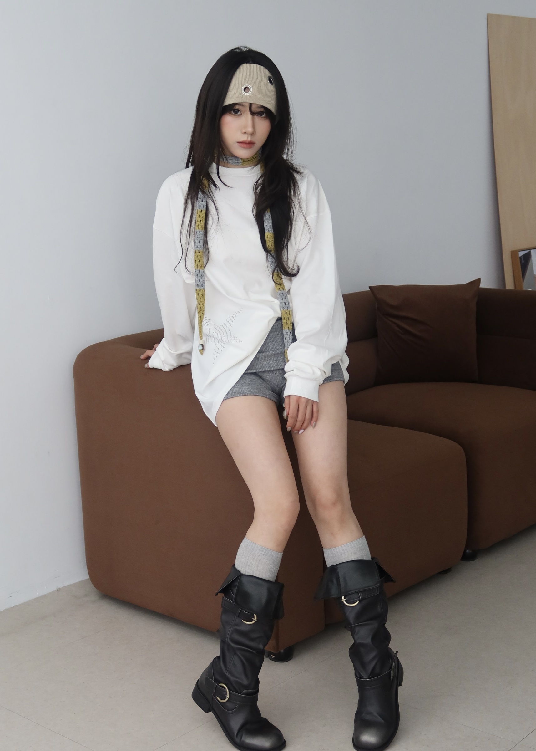 E26FA184-6E20-4E54-BAA6-9AF768972711_1_201_a