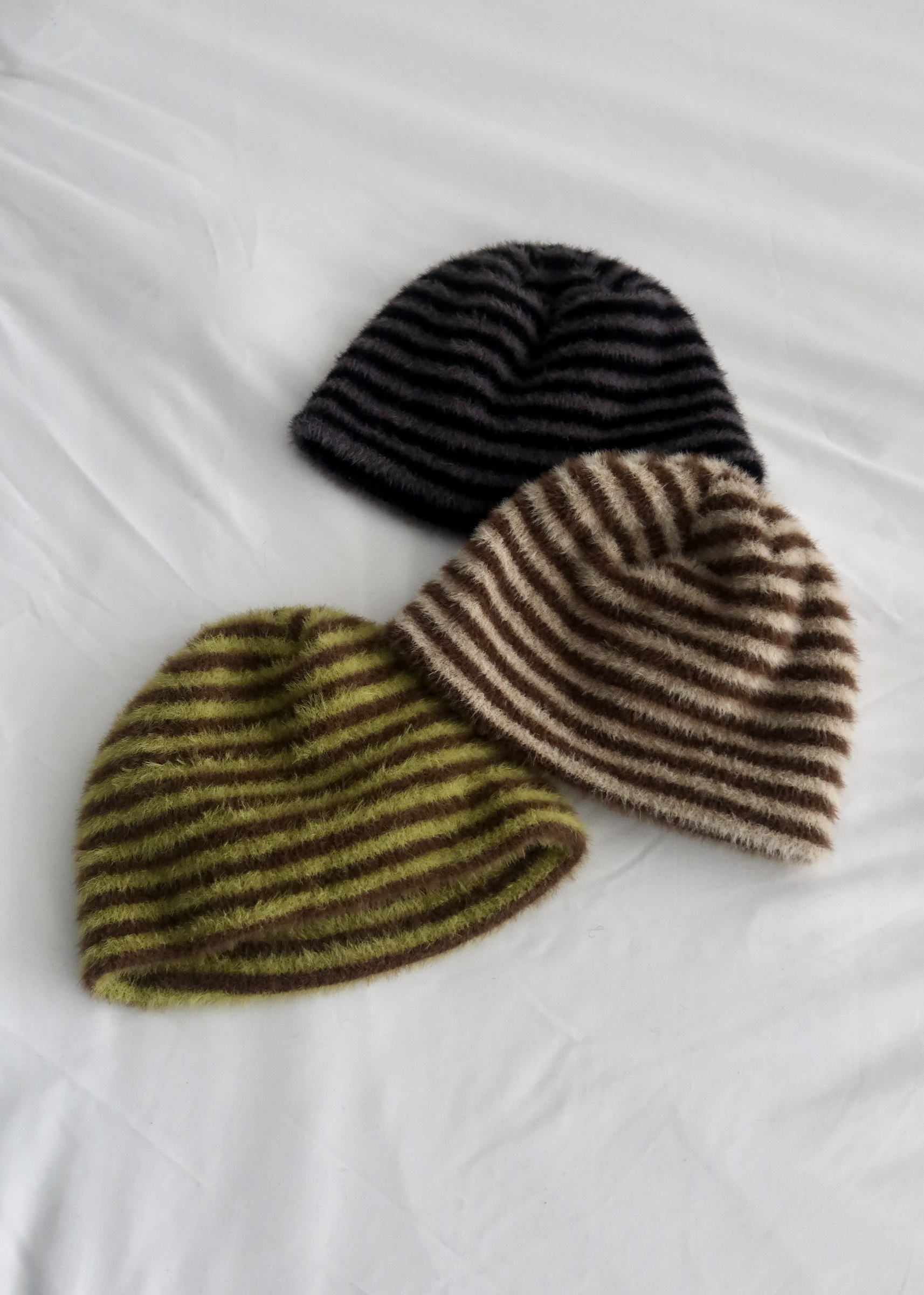 EF9F3FF7-0DCD-41FA-AC59-3FE1C8B06EC1_1_201_a