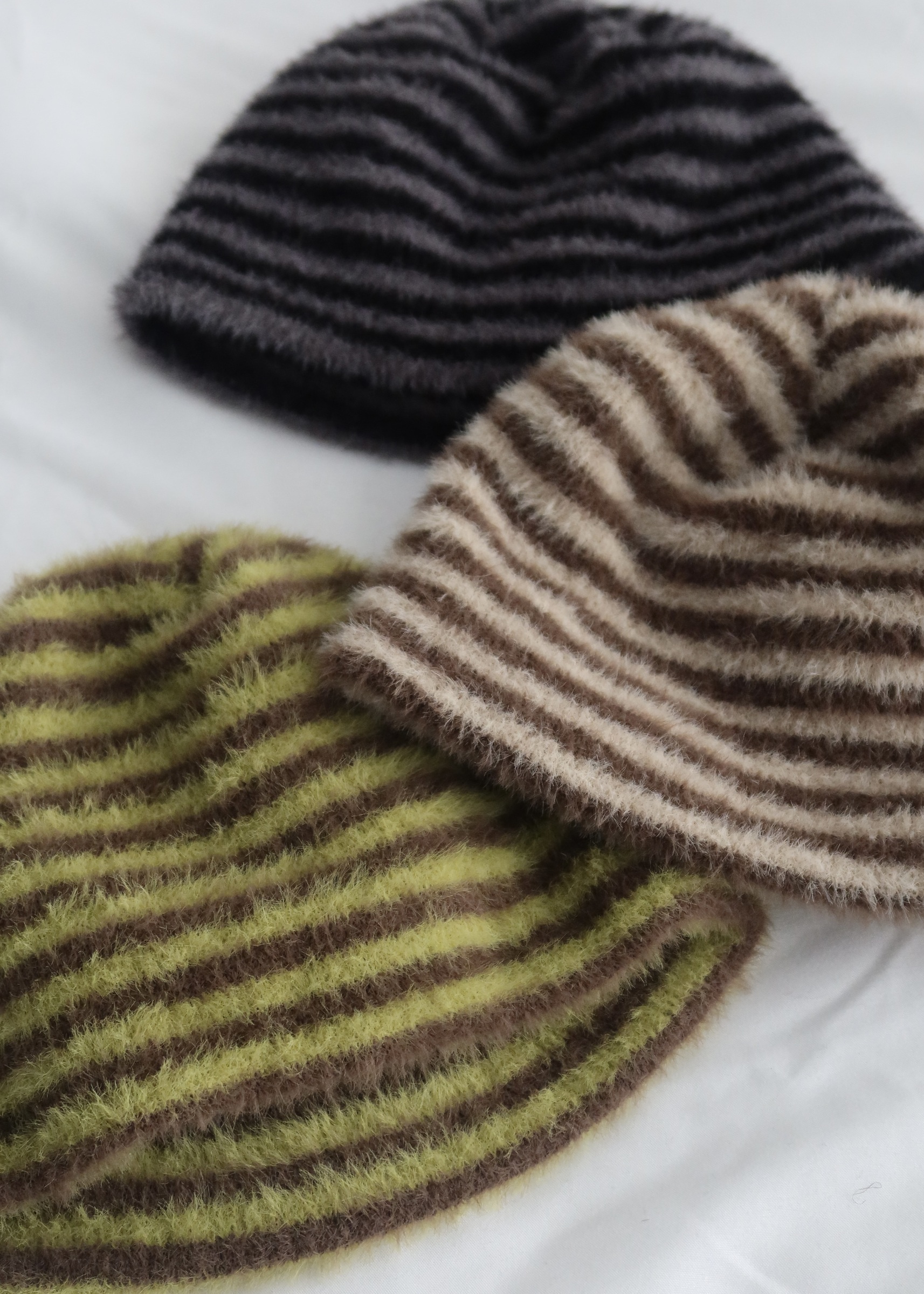 792076FD-B458-41B8-A321-047908D958FD_1_201_a