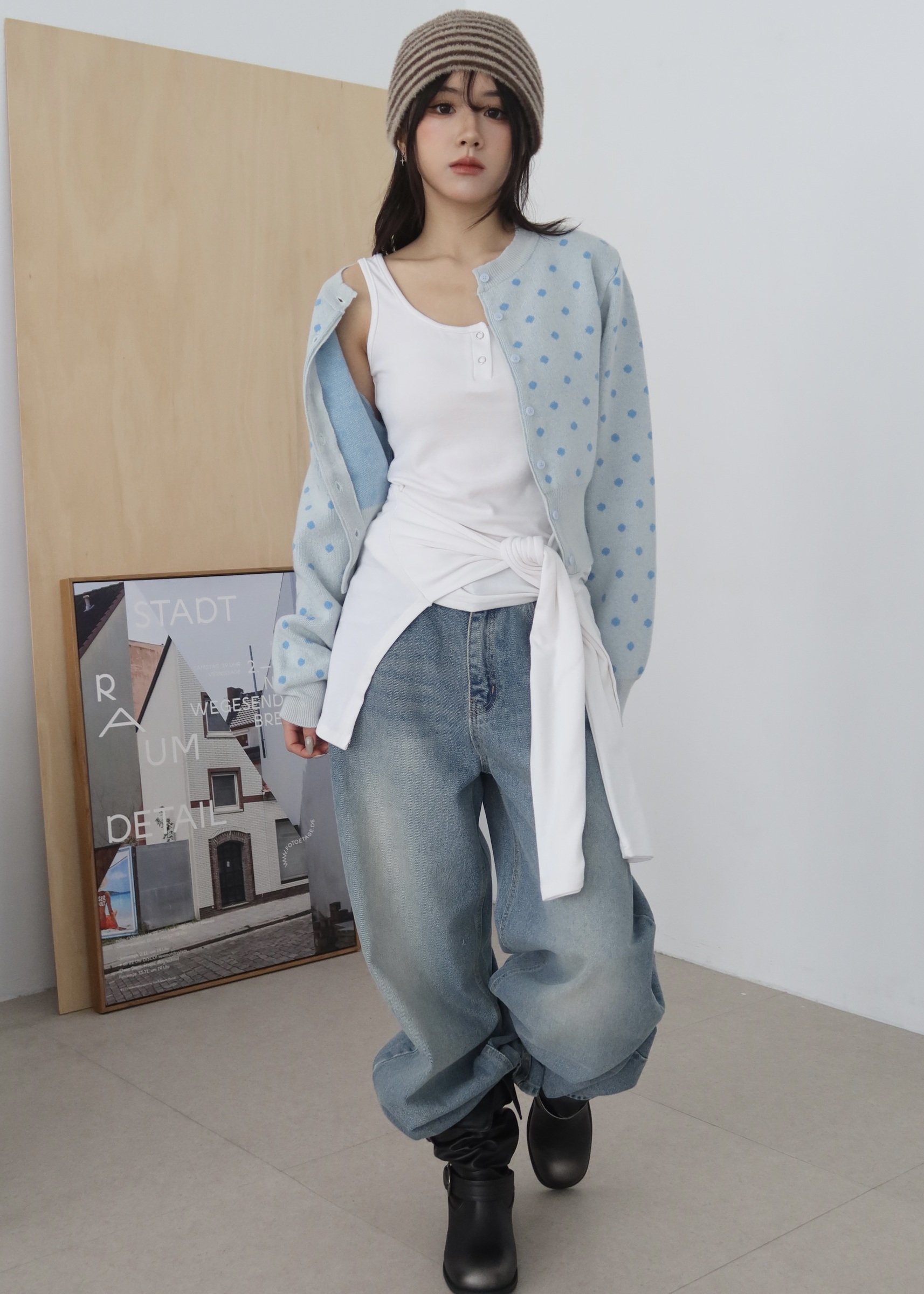 63740509-2C1B-4BC9-AF27-DFD2D2735FC3_1_201_a