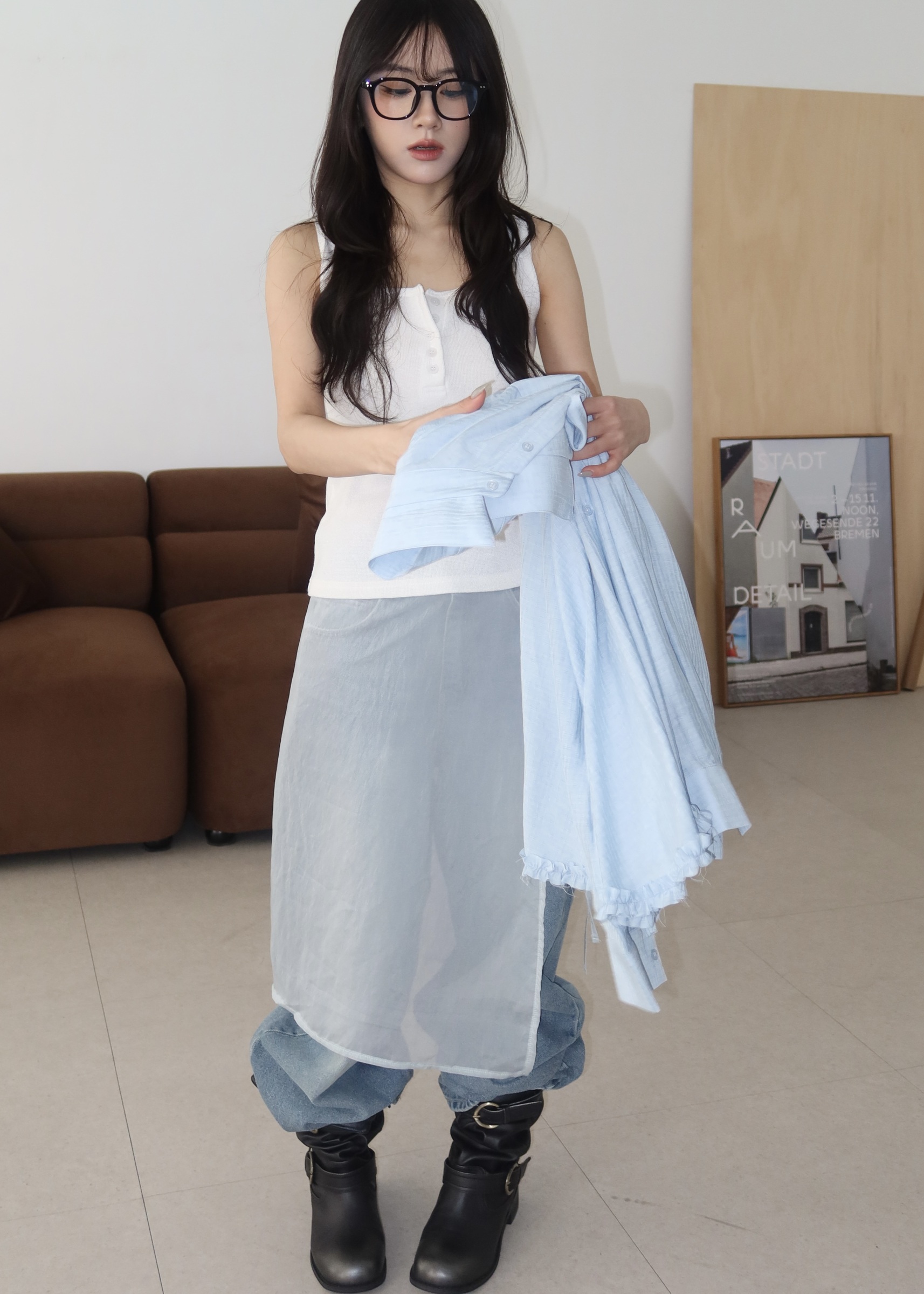 106FFD50-984E-4C5B-A63C-00E4430ADEBA_1_201_a