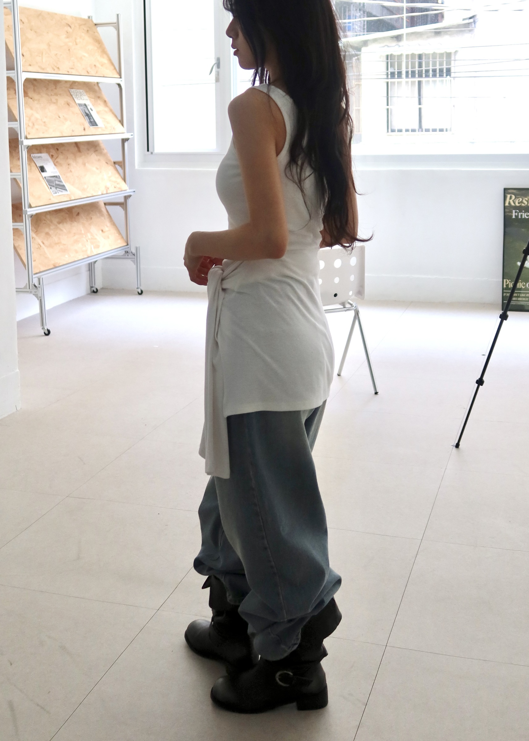 7070CD81-9DB5-41DD-B00B-FE9D3B0ACF25_1_201_a