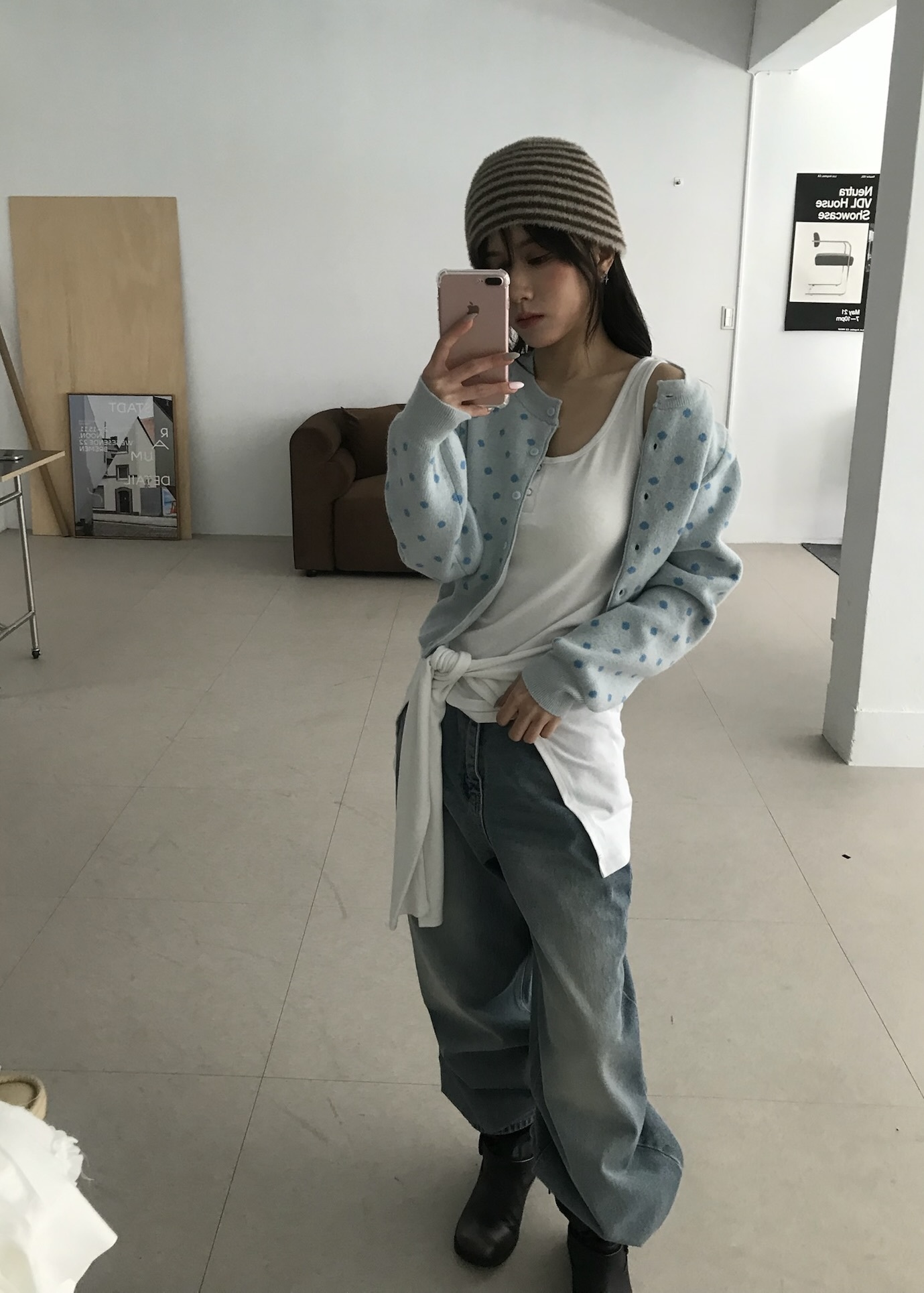 2788B2C9-1AD3-4859-8267-C8615F0A2378_1_201_a