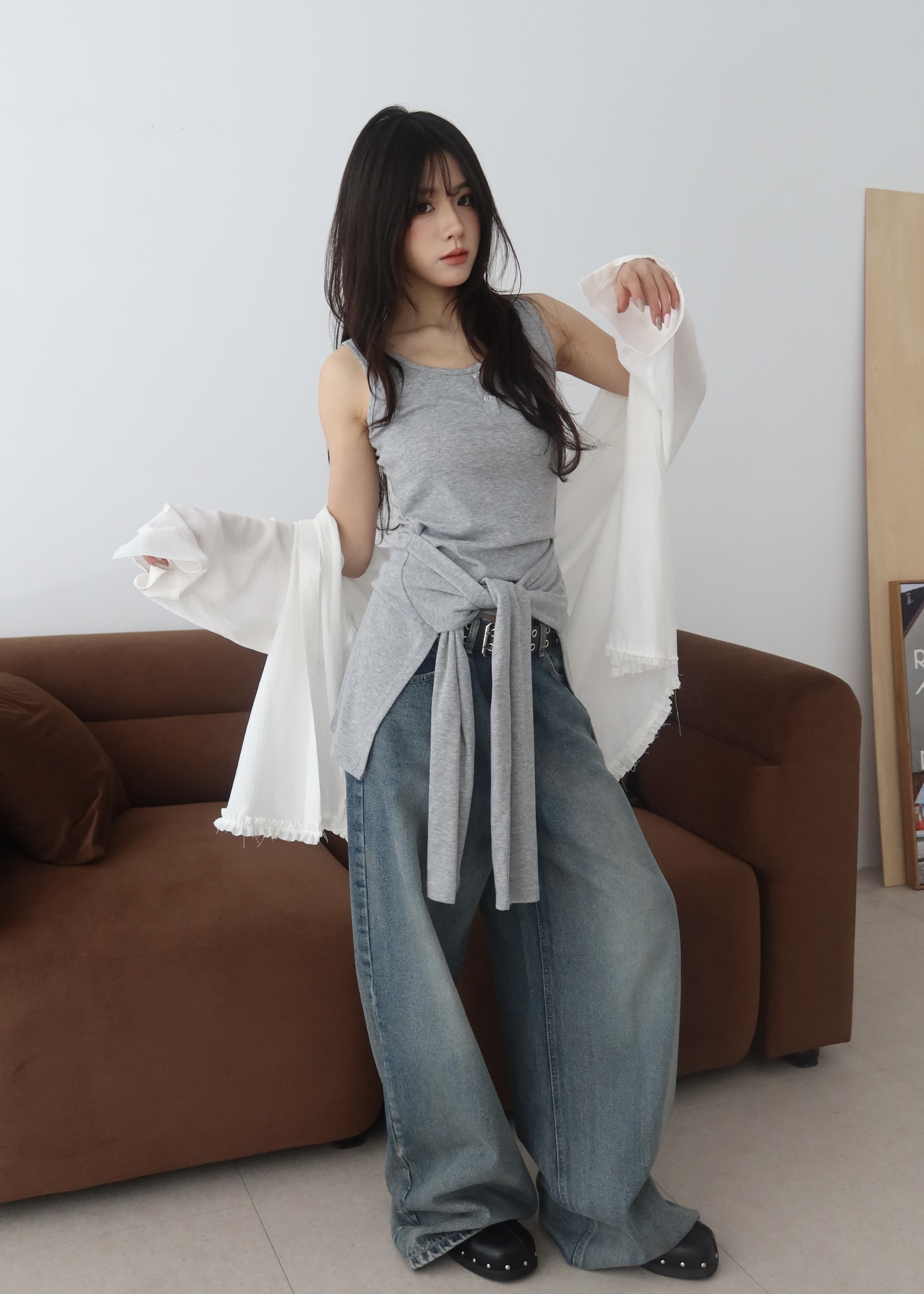 82D59A23-5392-4417-A78A-8239FCA11689_1_201_a