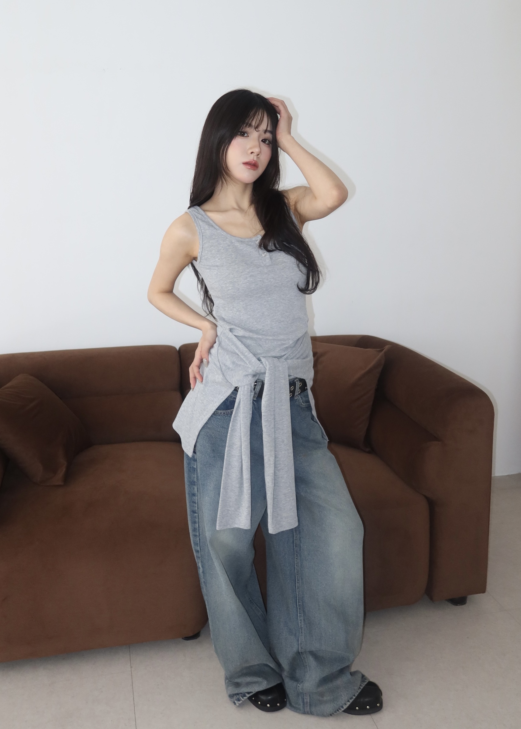 F10D4525-0103-46A2-9313-5E05F5B5F8FD_1_201_a