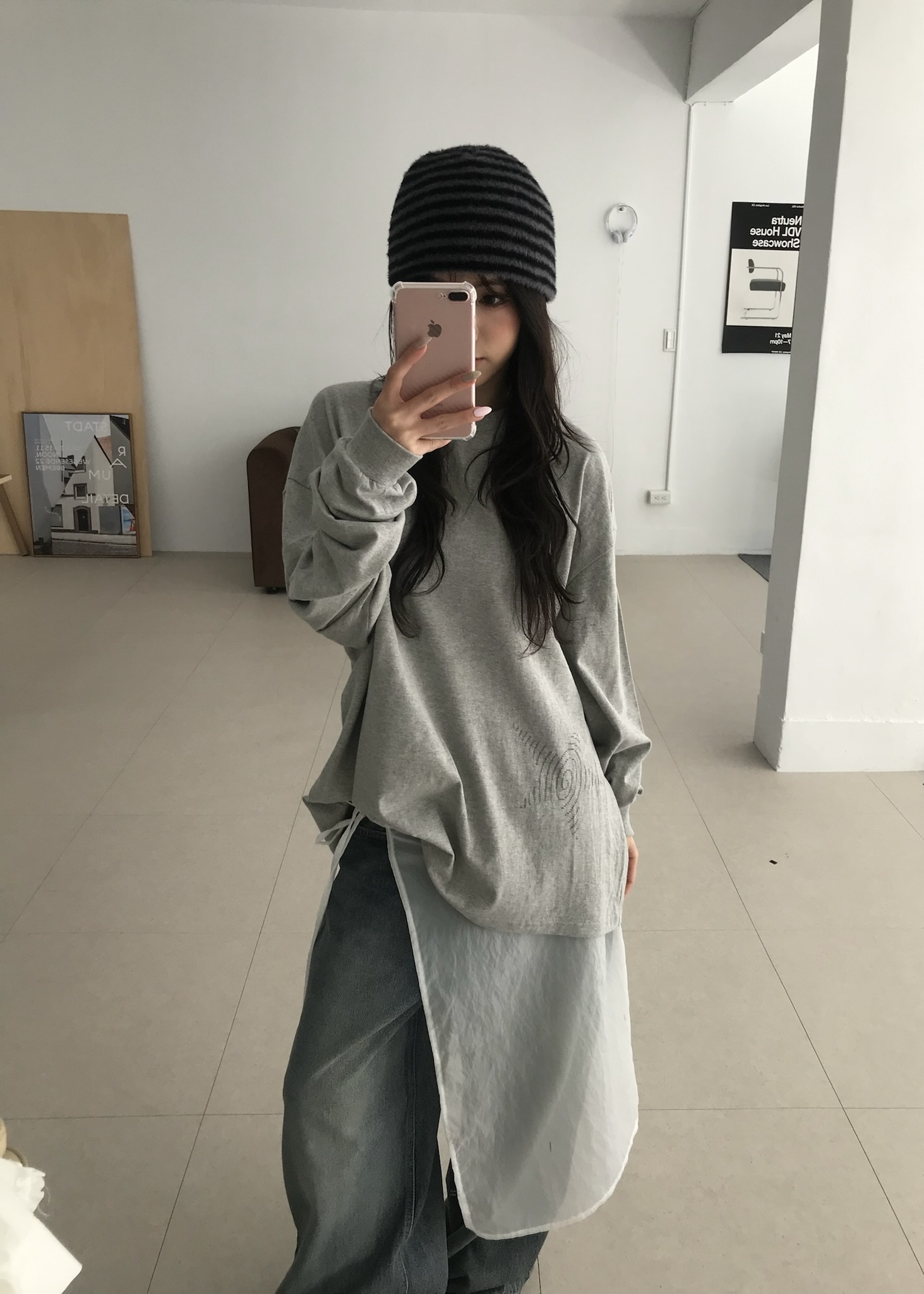 3BED11F3-0FA0-4FFC-951C-905992F7F88E_1_201_a