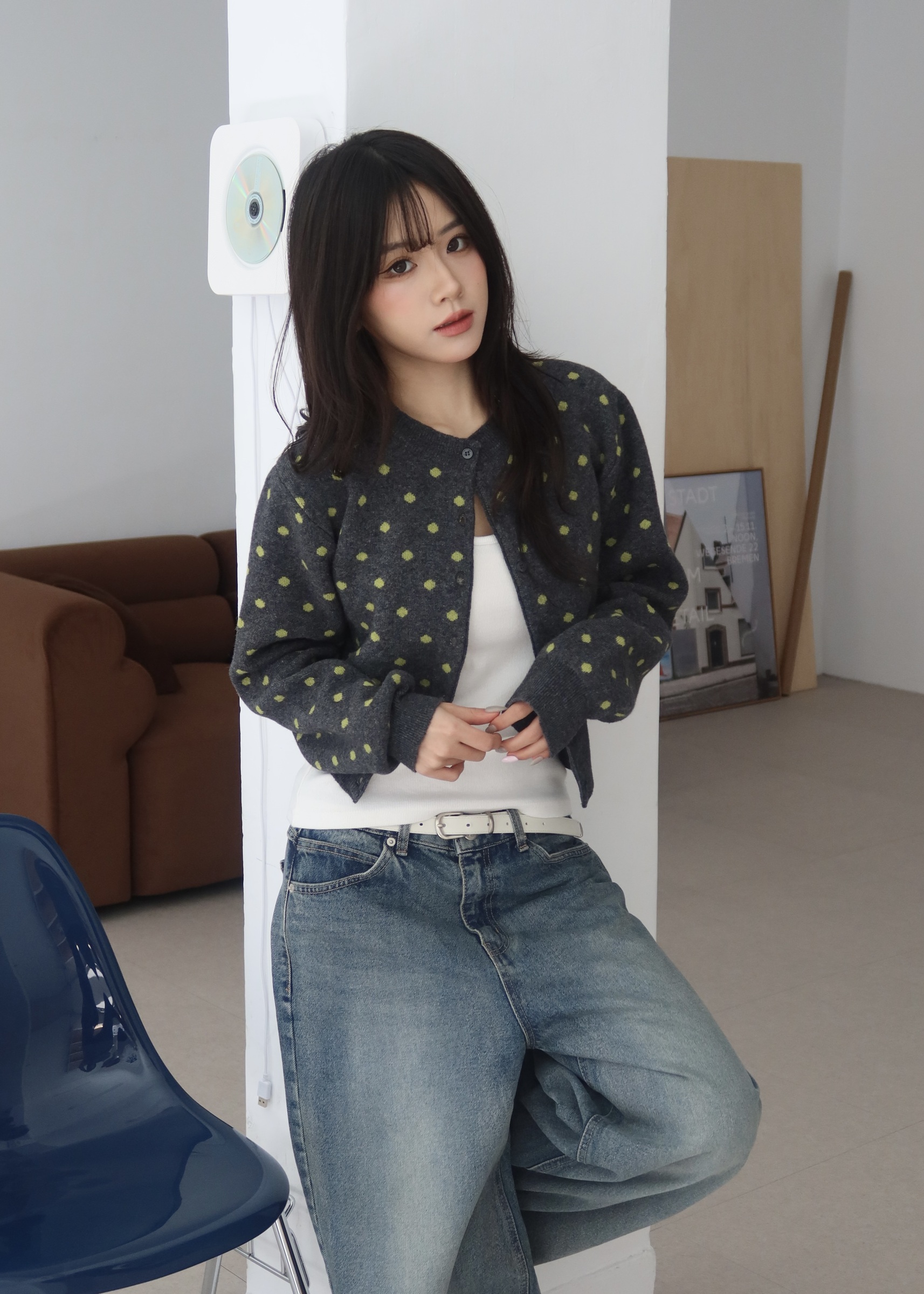 1145D050-4004-43DF-961F-7DD77AA26567_1_201_a