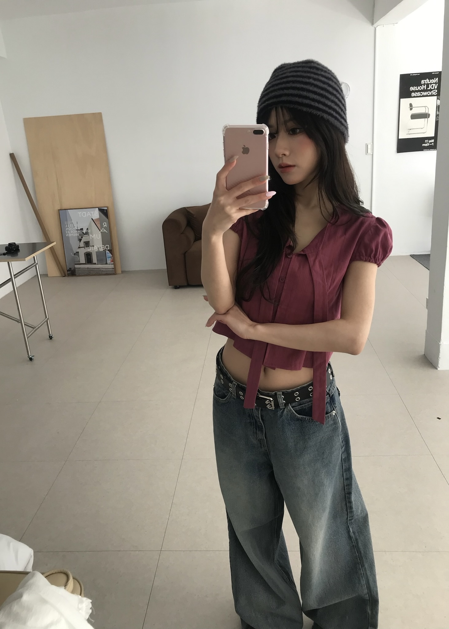 3A5881E7-3060-4848-A637-D2D491F5A56B_1_201_a