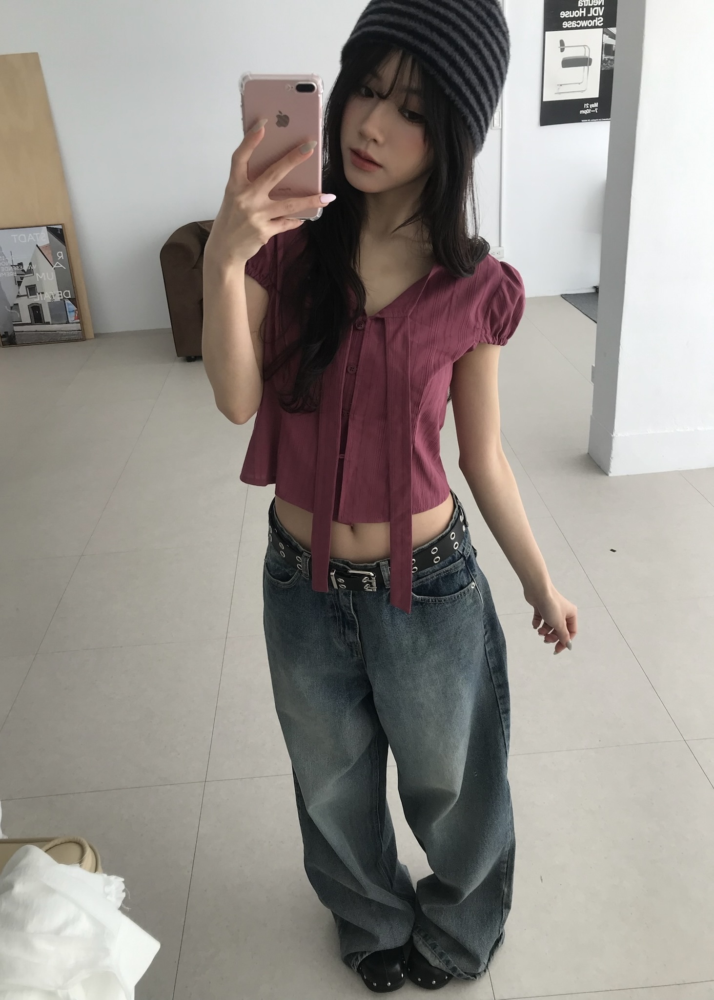 B2503C1D-CF56-401E-AC46-C175B721298F_1_201_a