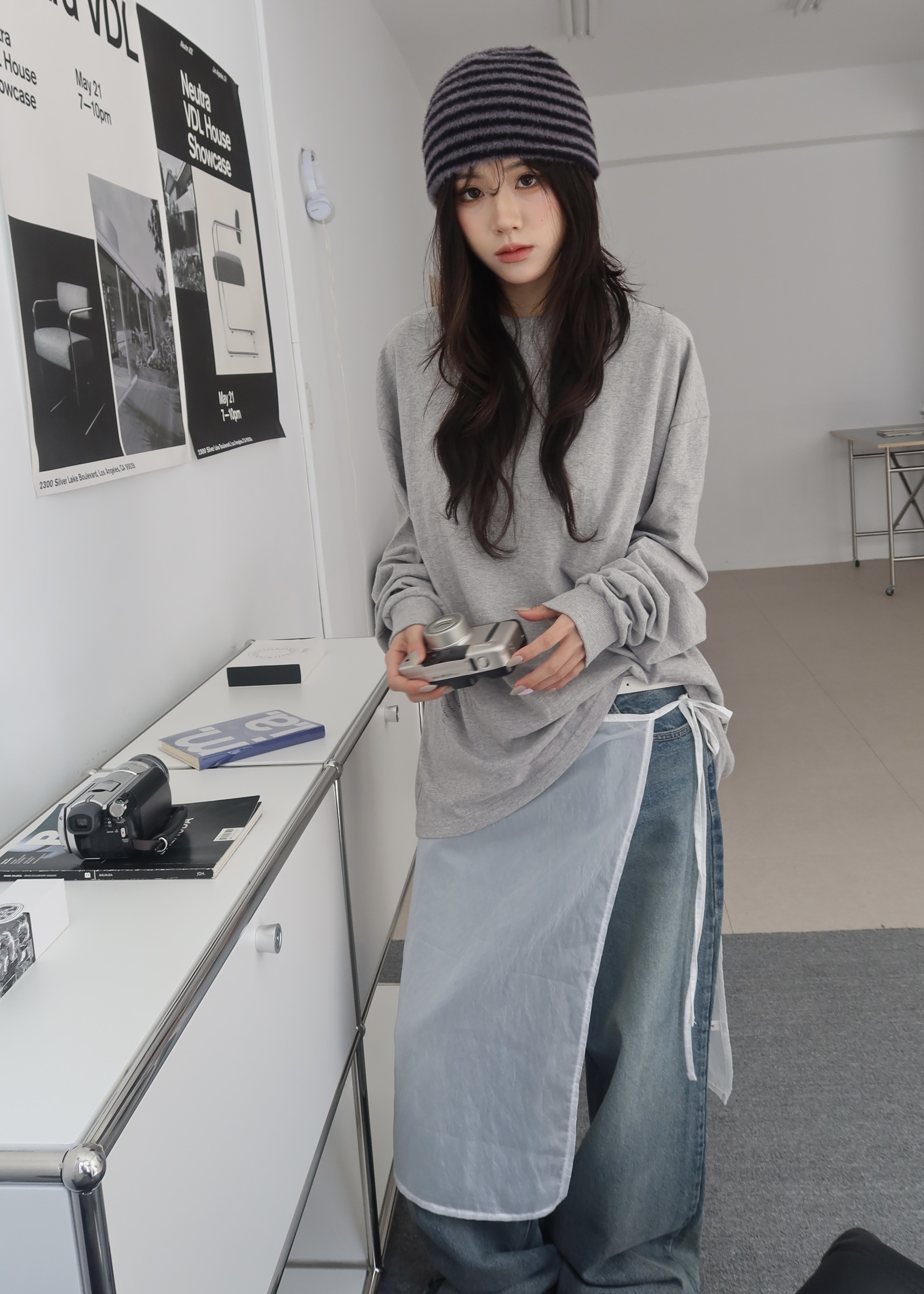 84B08944-EFB0-493D-AD3D-283E863562D3_1_201_a