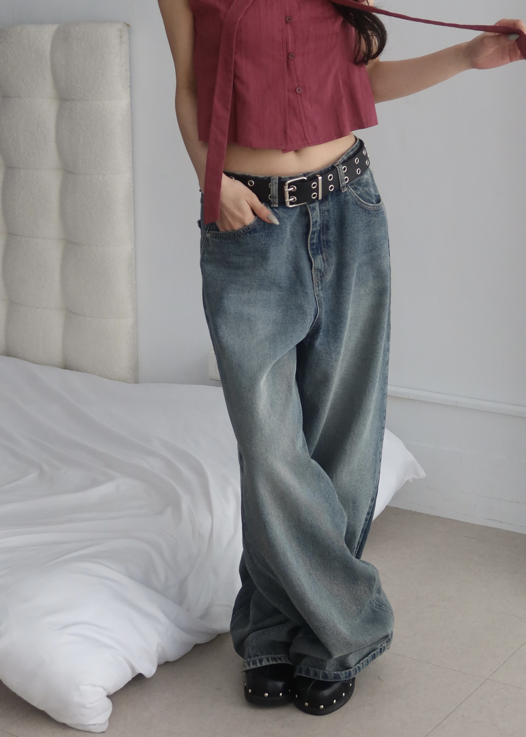 DFF656D3-37A3-4C46-ACA9-2C168237288B_1_201_a