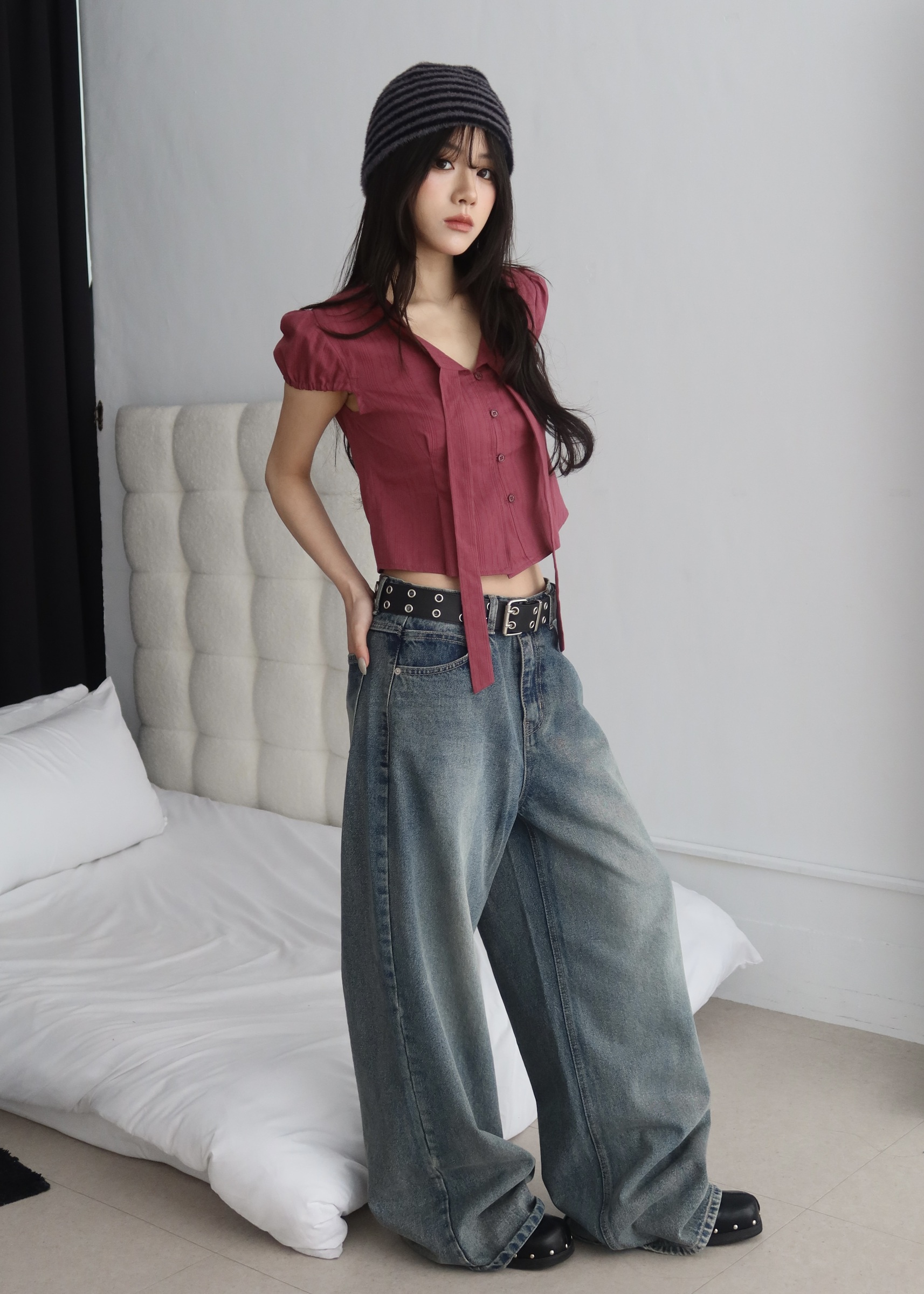 E46BF91F-8249-48E8-9AD6-B413C57A858B_1_201_a