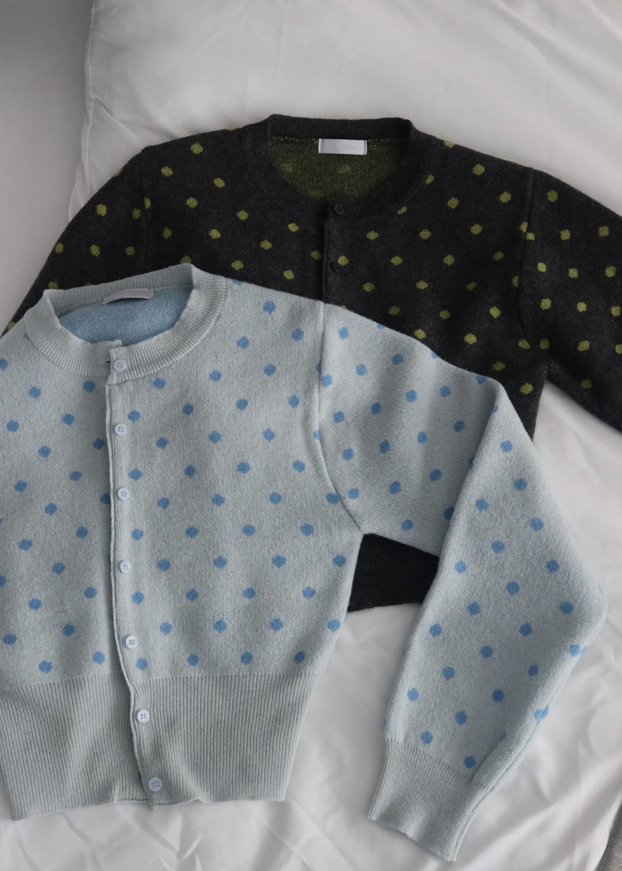 image_0B840CA1-EFE2-434E-9A05-6F02B51E113E_1774024758