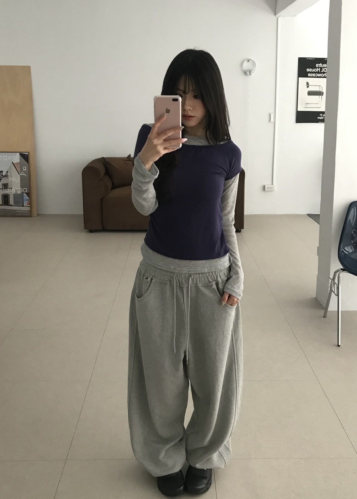 0D9E969A-371F-4D18-BA77-4B4E1B4223EE_1_201_a