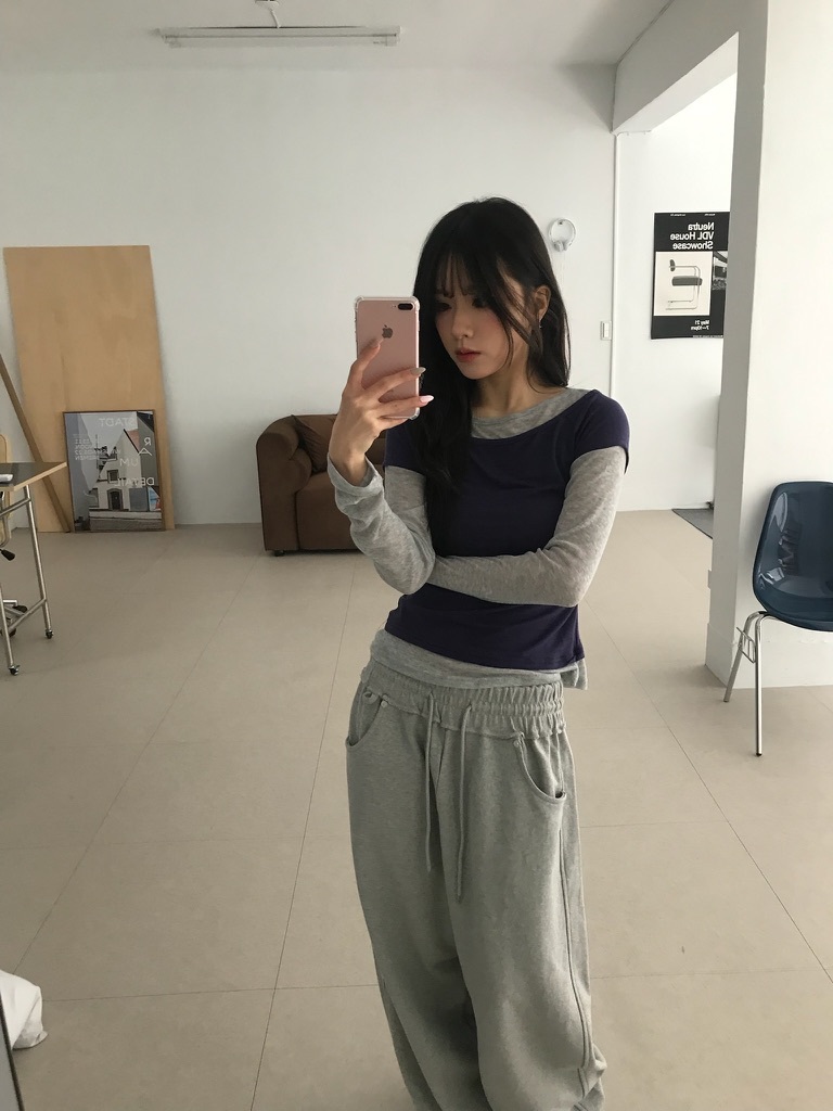 E6F6758D-A3C0-4FD6-B690-E5FA8CD26DF1_1_105_c