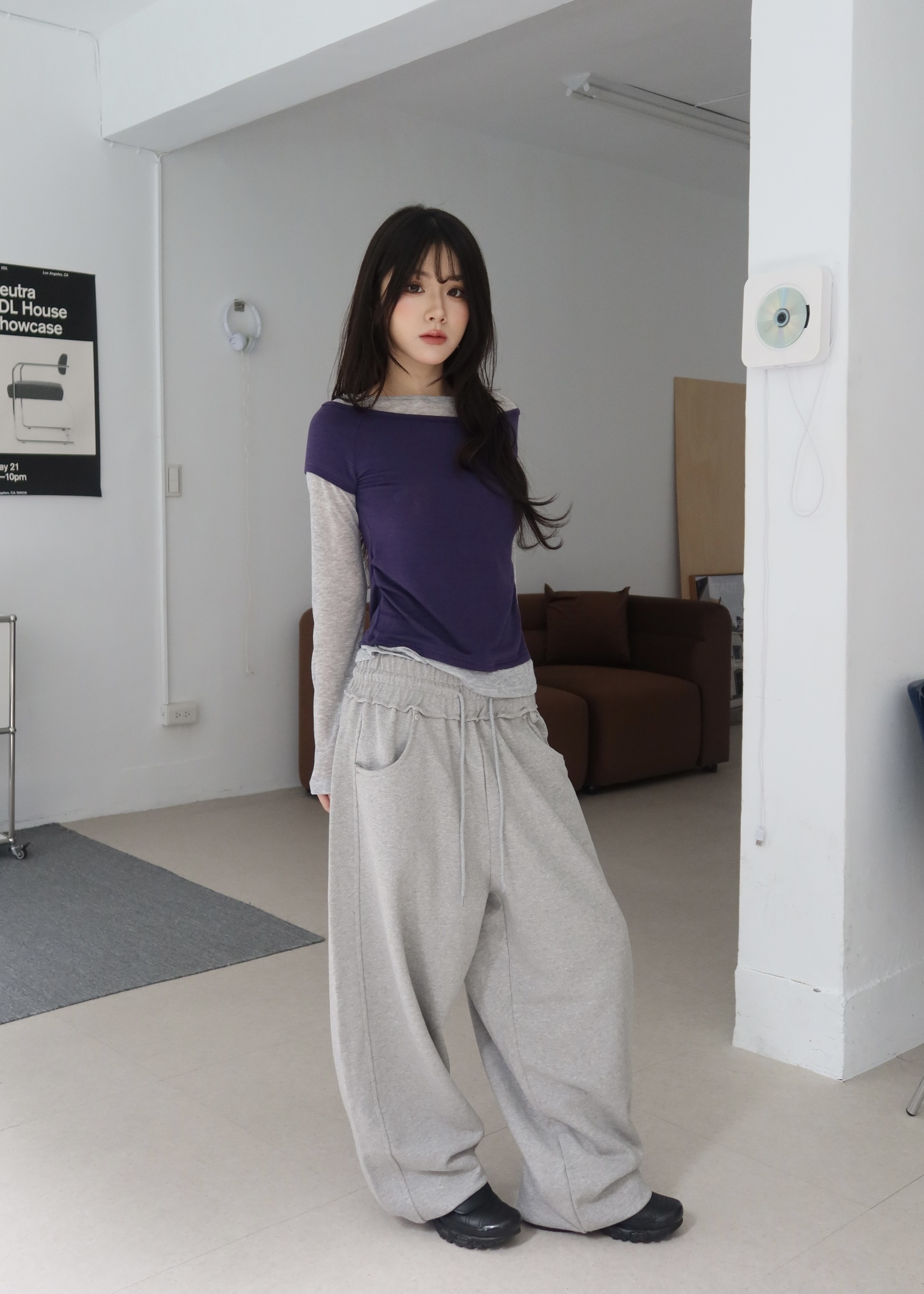 9E442115-62E0-488D-9F7D-BCCB6528E1AE_1_201_a