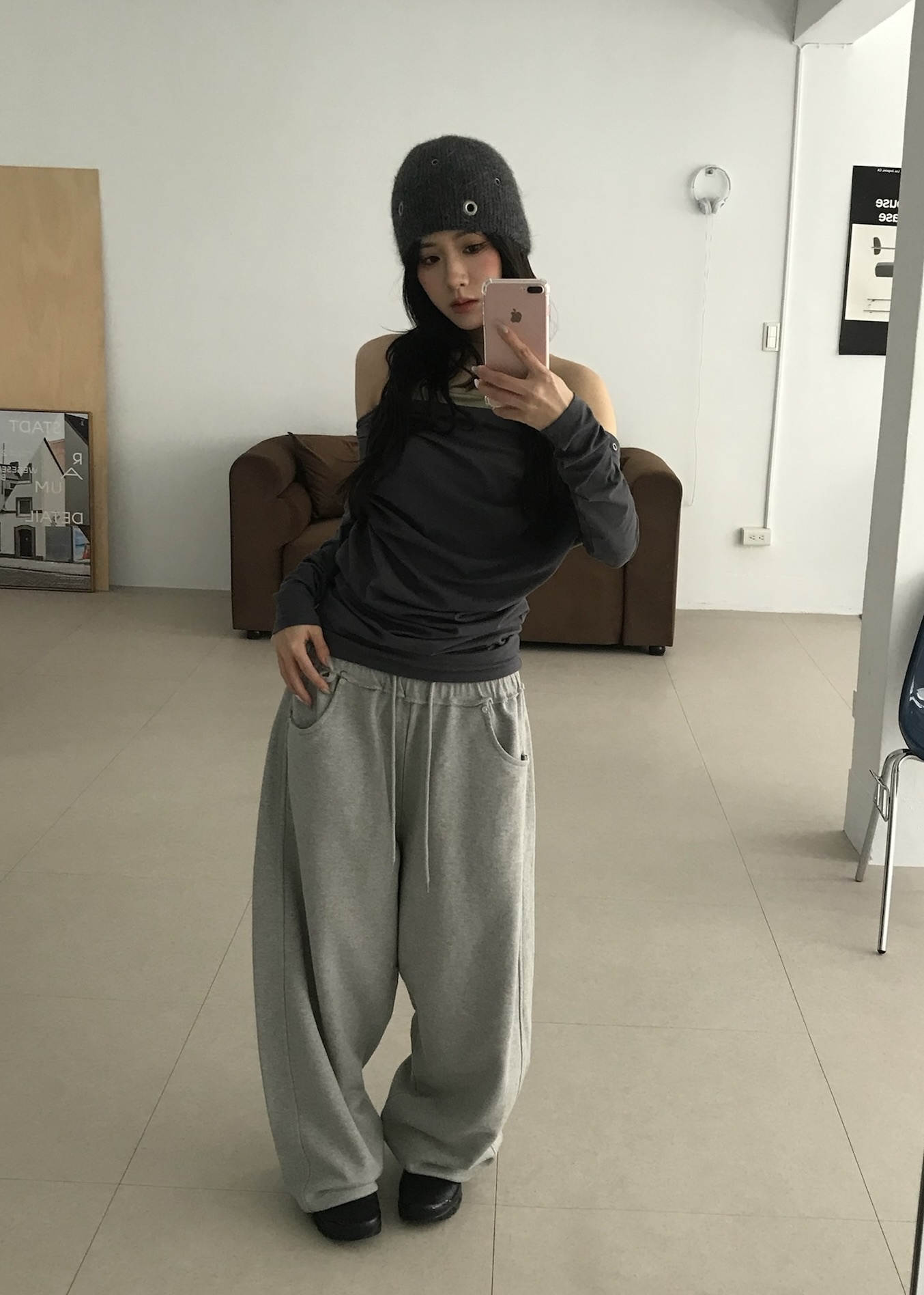 81A9520B-8F97-409F-954C-A2D2CDABC9BB_1_201_a