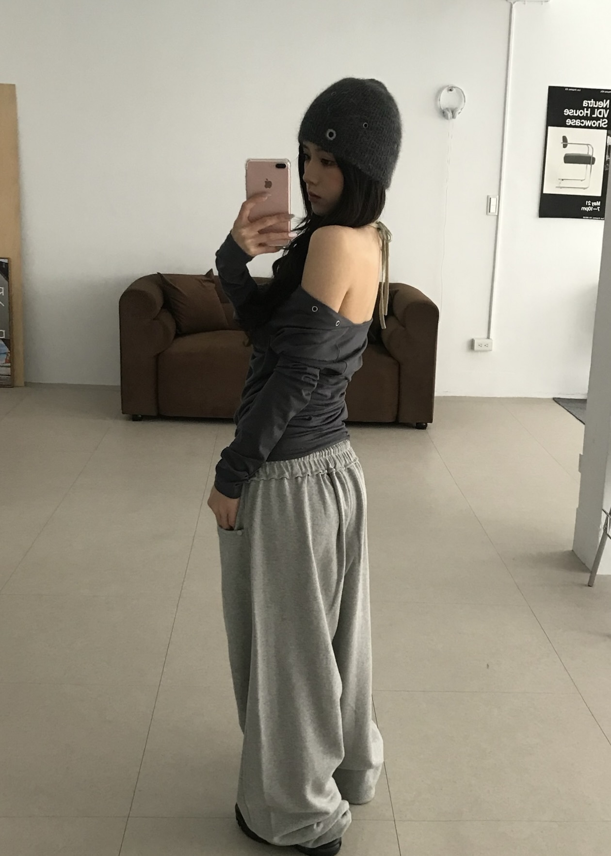 D0C16845-DB17-4496-82E3-7B197812876C_1_201_a