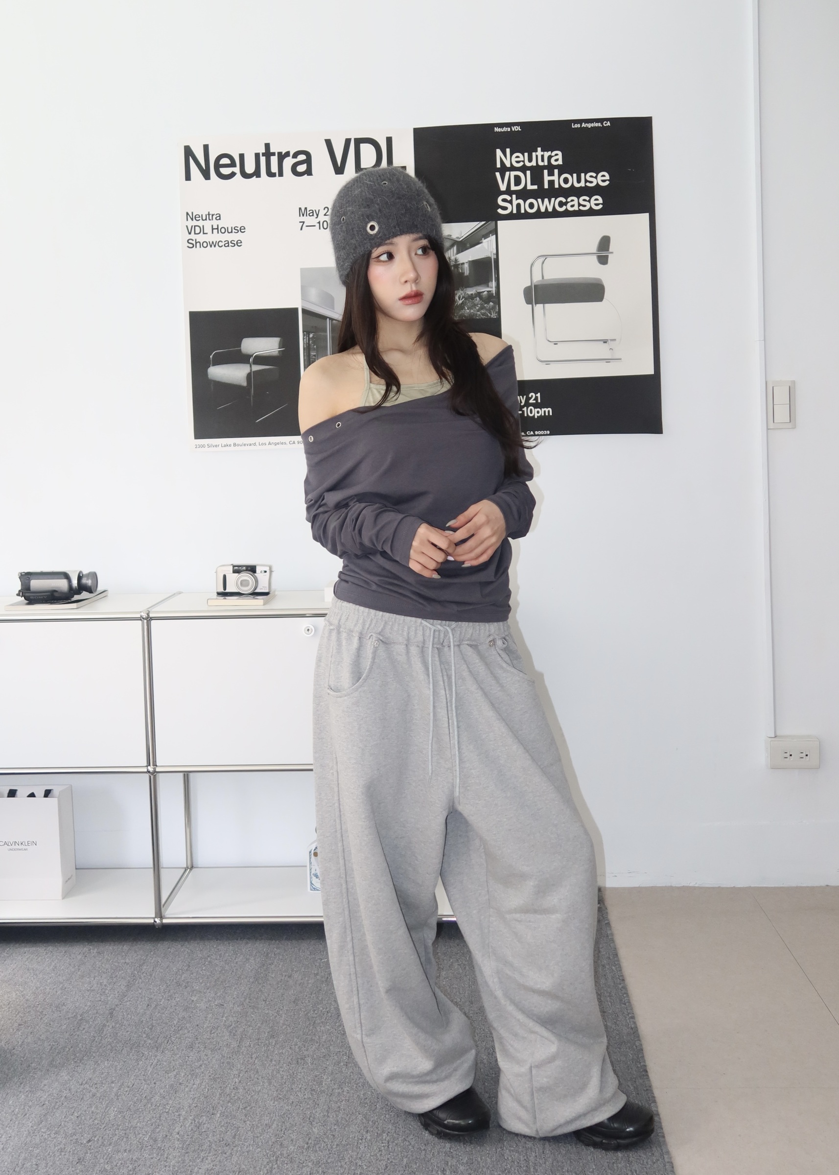 012359EC-6B07-4F94-BBC0-87D731BB046D_1_201_a