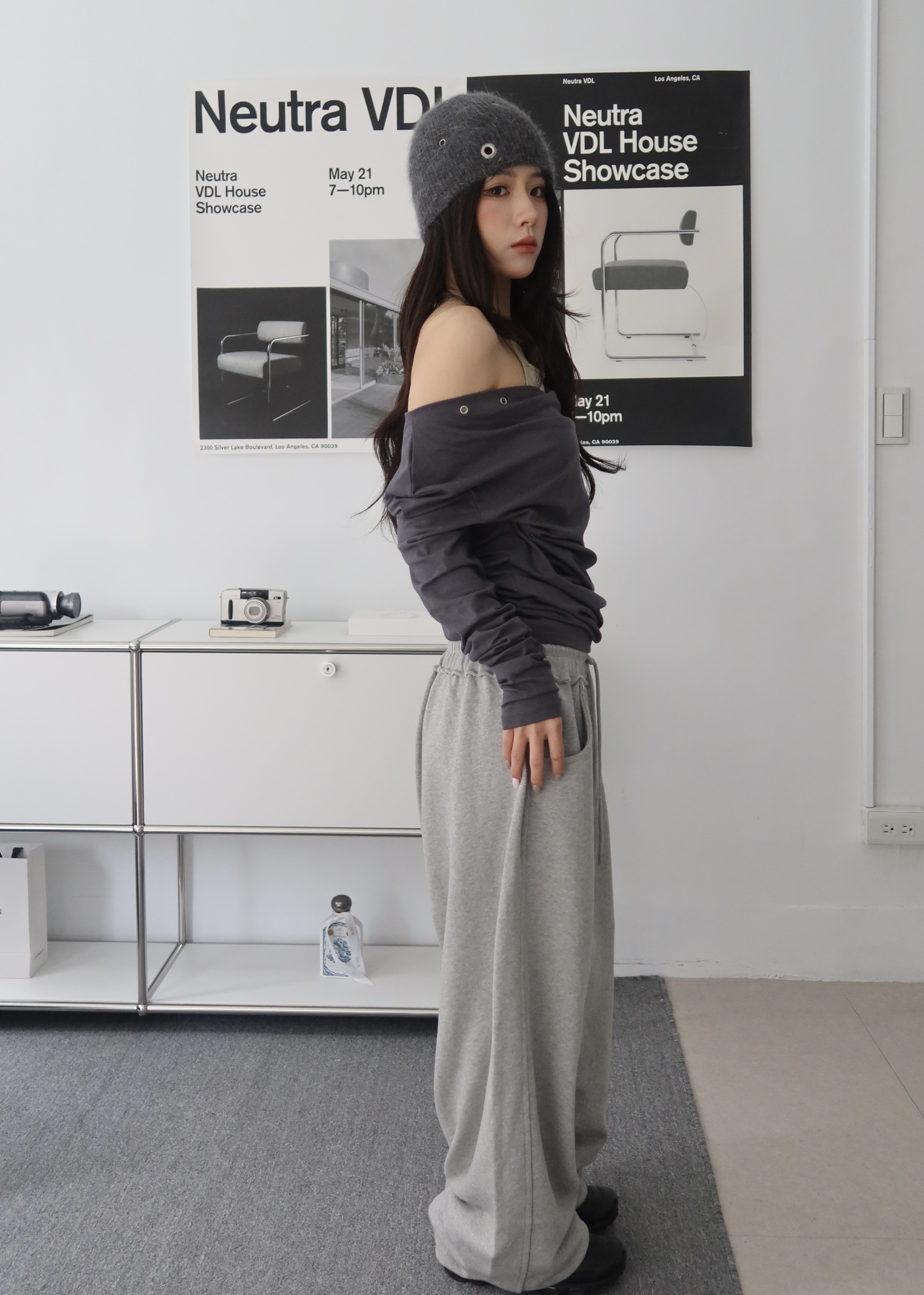 4FC6D879-1622-49F4-968A-D84764D2DD75_1_201_a