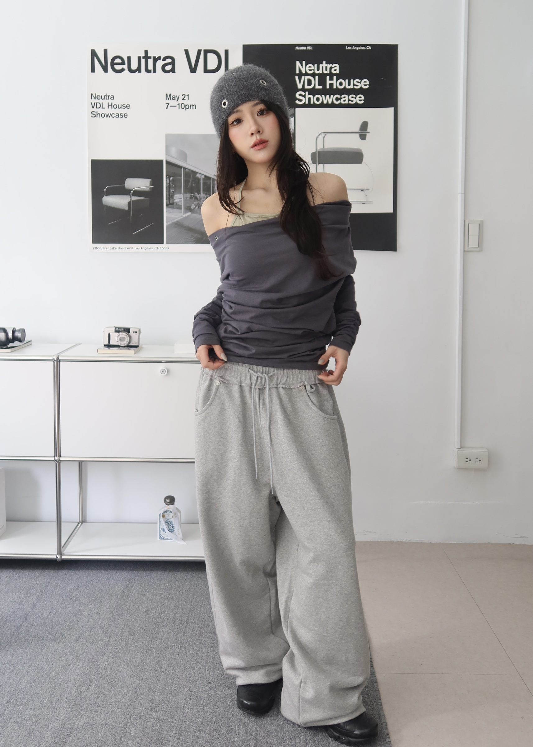 7ACC6789-7BE0-4459-9D96-4279CBC2673E_1_201_a