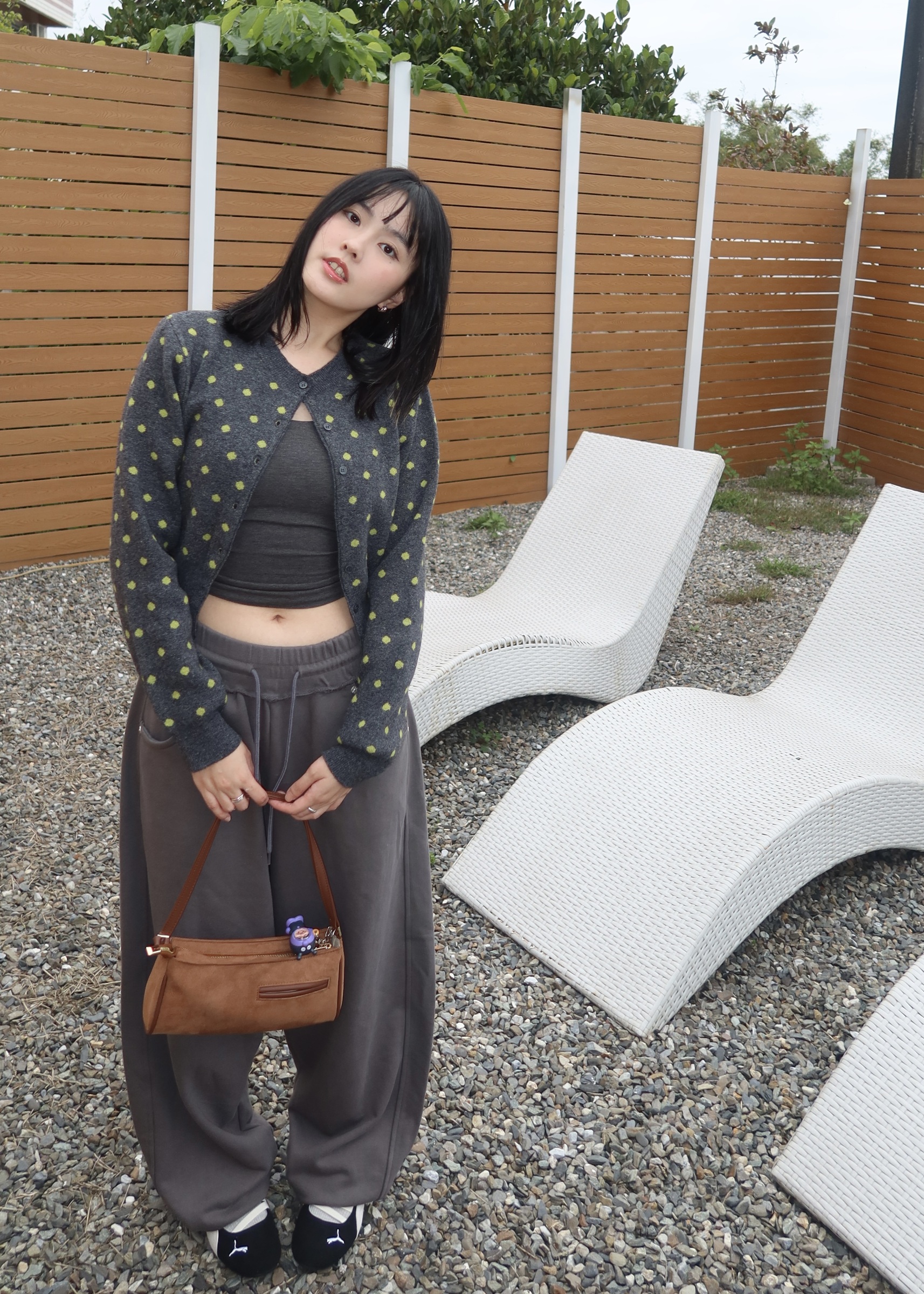 920ABA1C-A038-4E3A-93F3-2787361A67D6_1_201_a