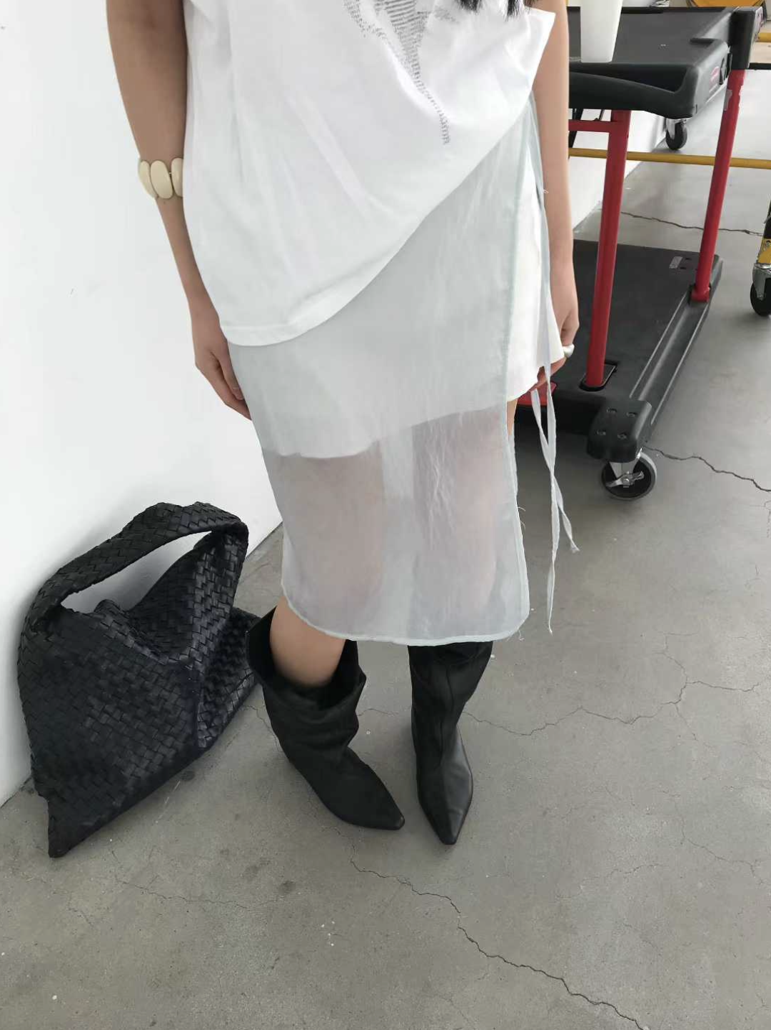 485127BB-1345-46FC-8E61-A96AFF4D76F1