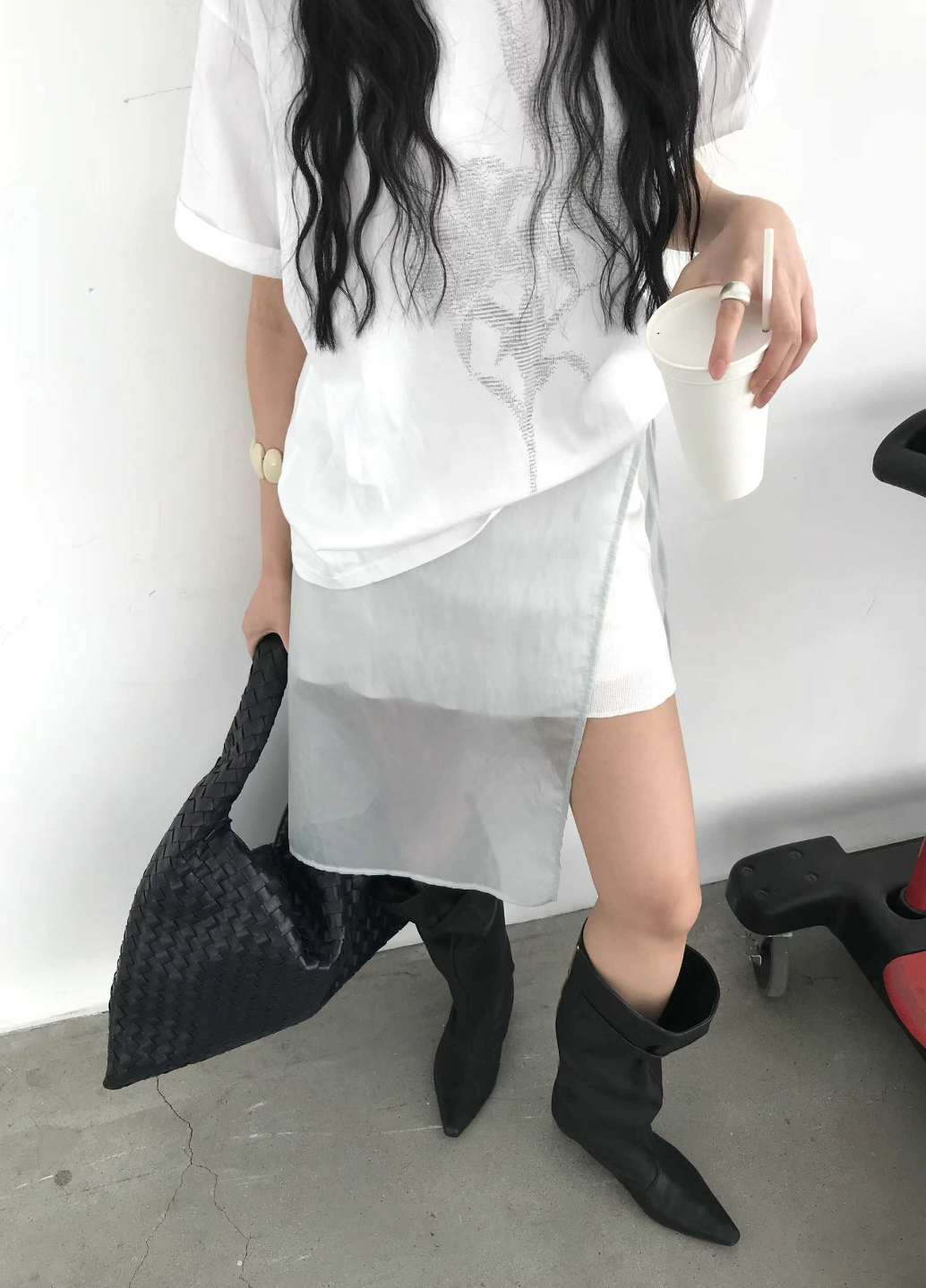 A41BA791-7AE5-46E4-9545-A2823C6CEAD1