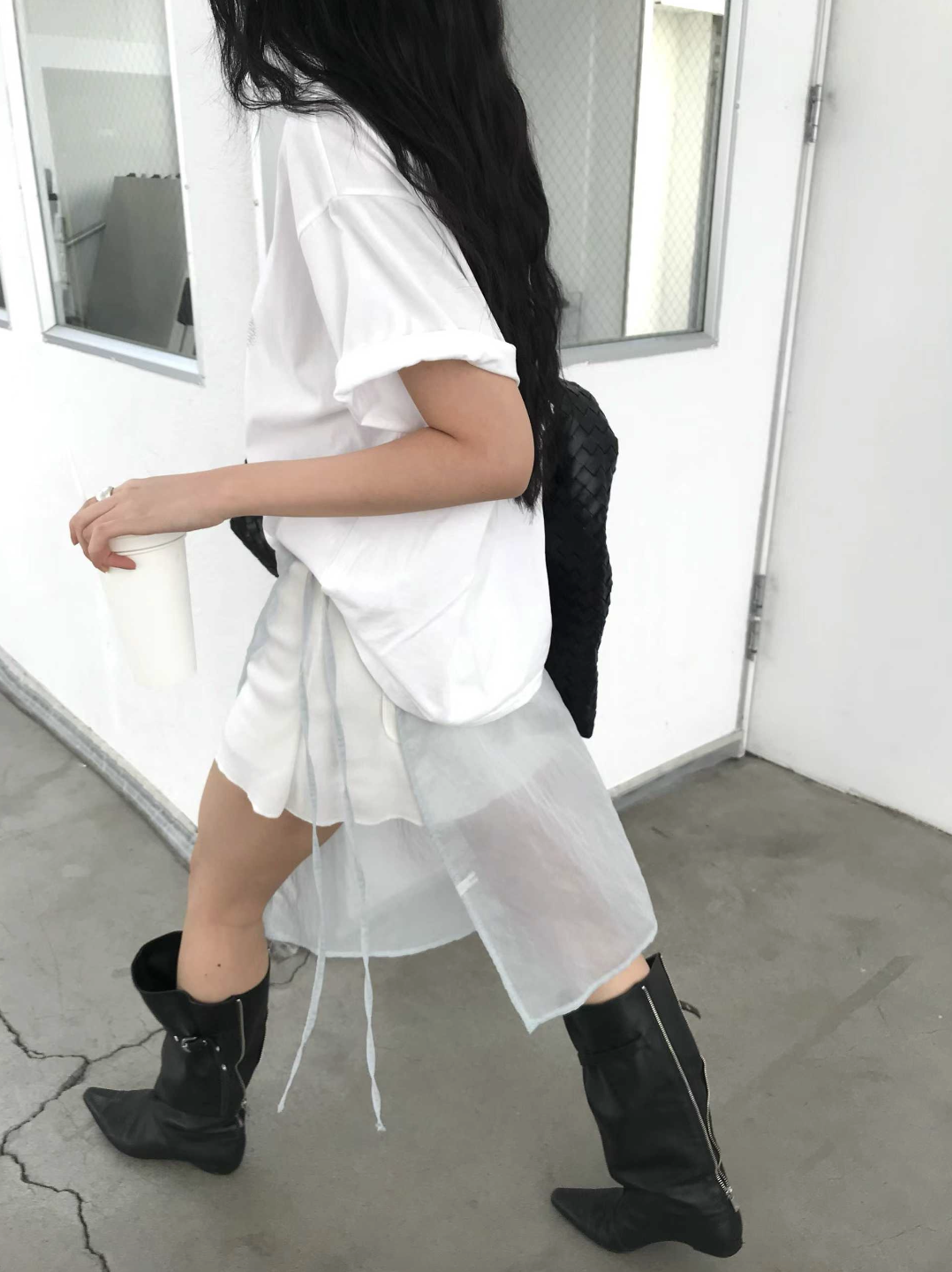 04711E8D-7692-4EFF-A46A-5CDB73816263