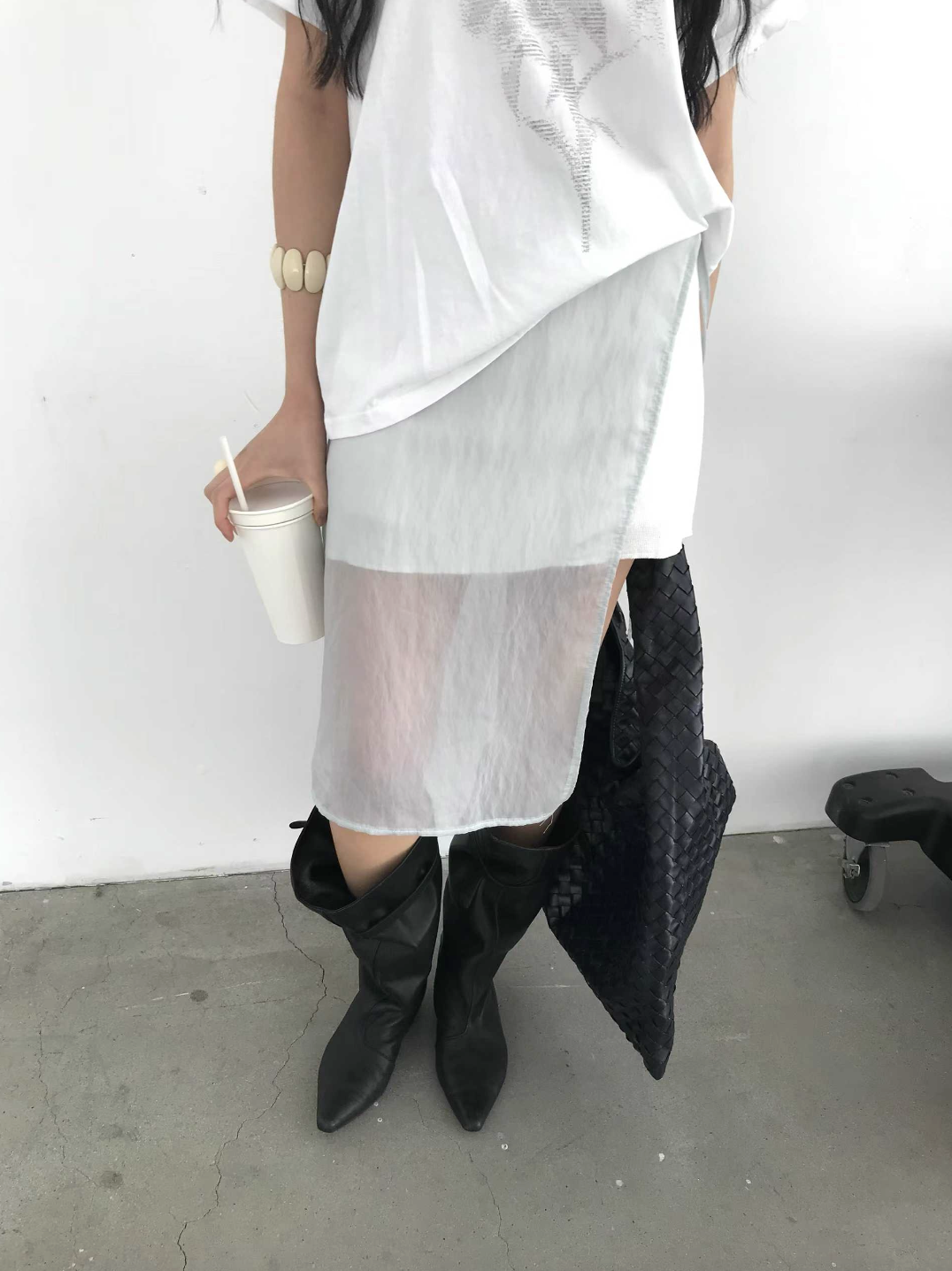 BD39E43D-9C21-4976-A46A-3A8915FF69EE