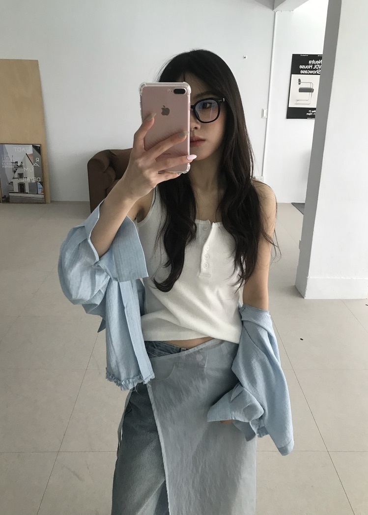 BB2EDA7D-758D-4433-BBE6-6F217E9AB3B1_1_105_c