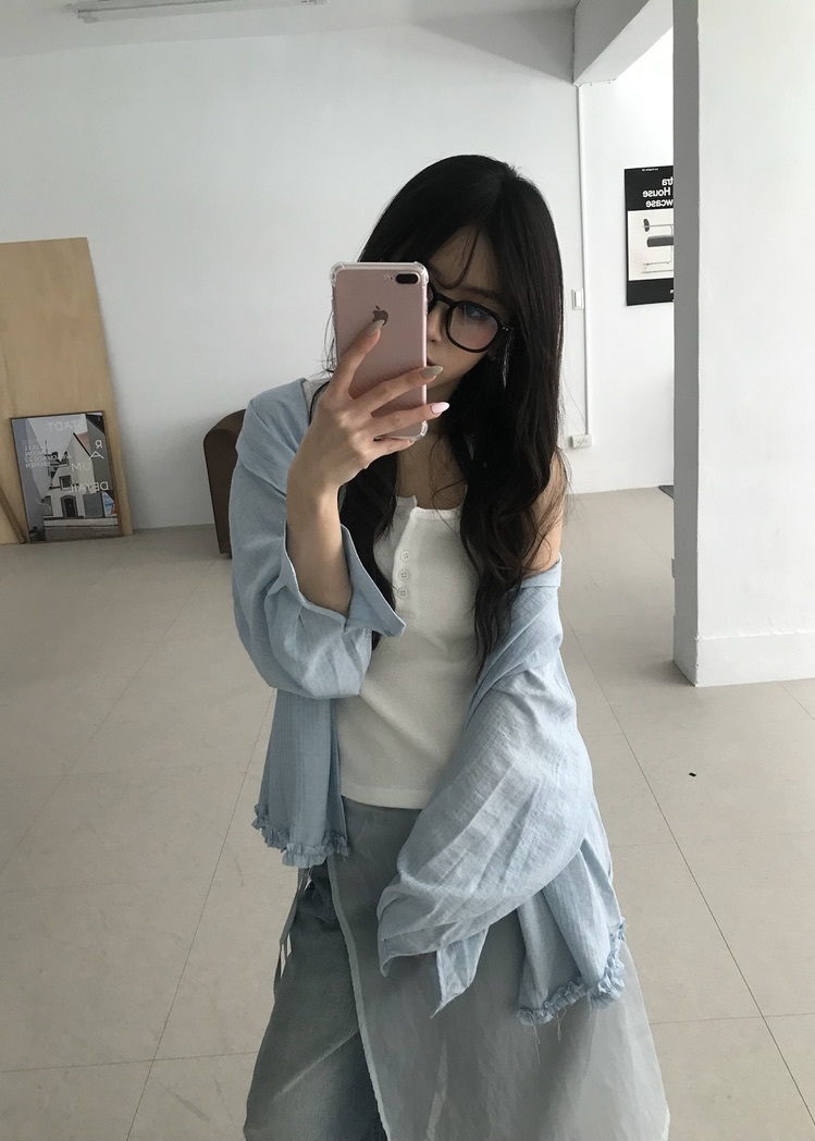 F4D0DCA4-3341-42F2-A836-BBE7963EC99F_1_105_c