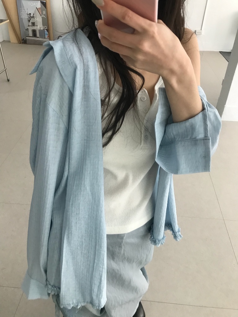 0F787578-8E99-4EBE-8A20-80B87B4A994D_1_105_c