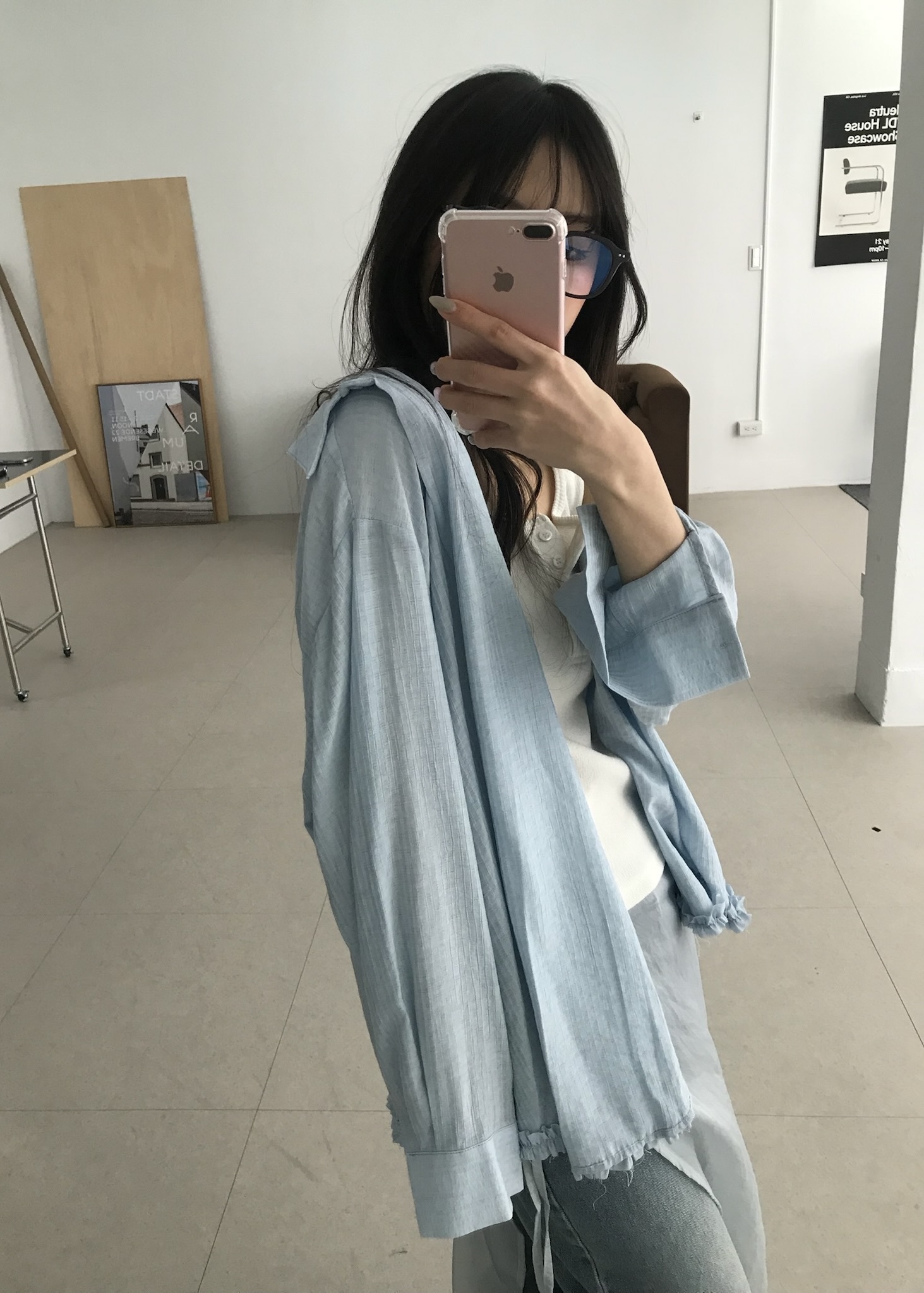 448C2608-612C-4364-938F-0FE07FF3E4E7_1_201_a