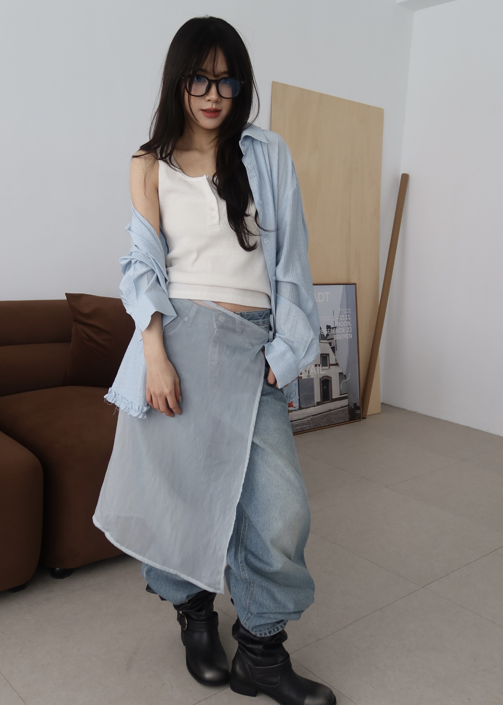 91067B72-D565-49D1-B961-FF0346C3B9F2_1_201_a